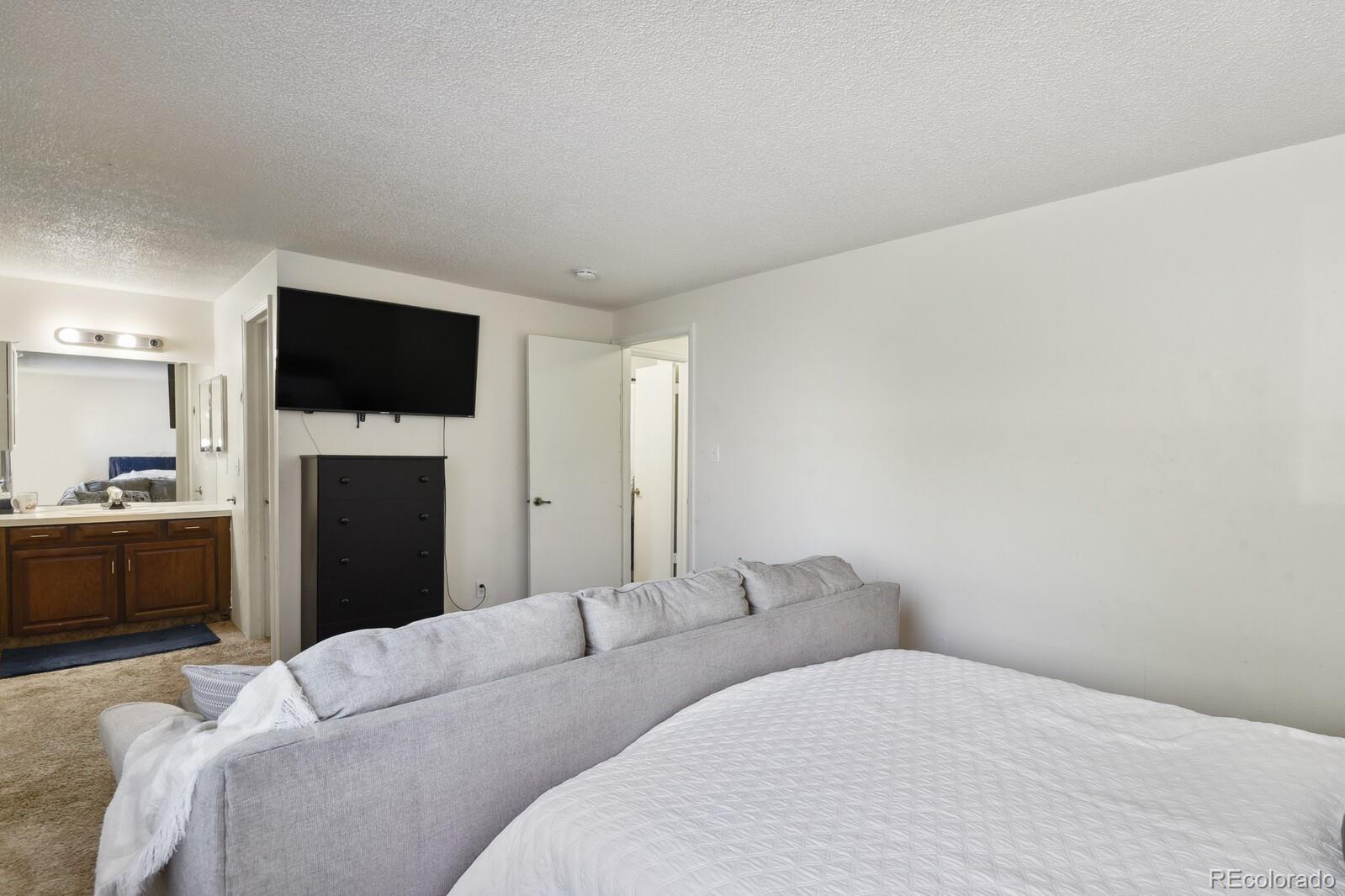 MLS Image #20 for 2826 s lansing way ,aurora, Colorado