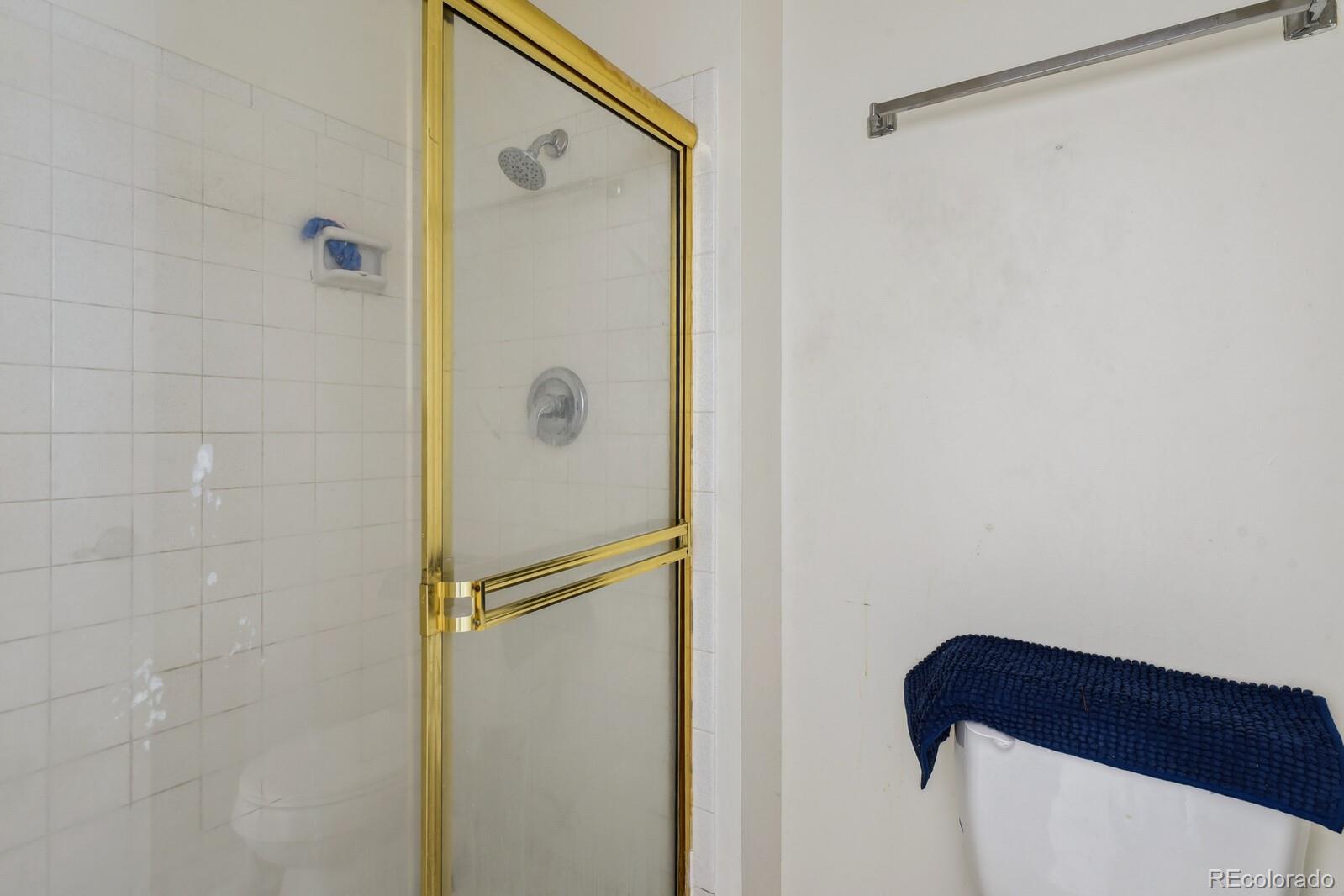 MLS Image #21 for 2826 s lansing way ,aurora, Colorado