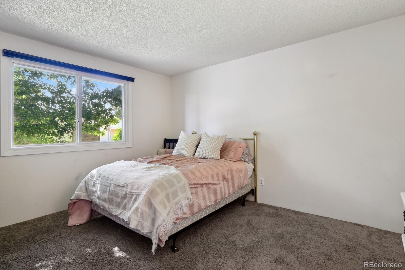 MLS Image #22 for 2826 s lansing way ,aurora, Colorado