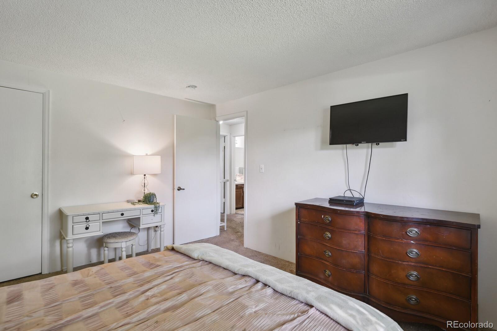 MLS Image #23 for 2826 s lansing way ,aurora, Colorado
