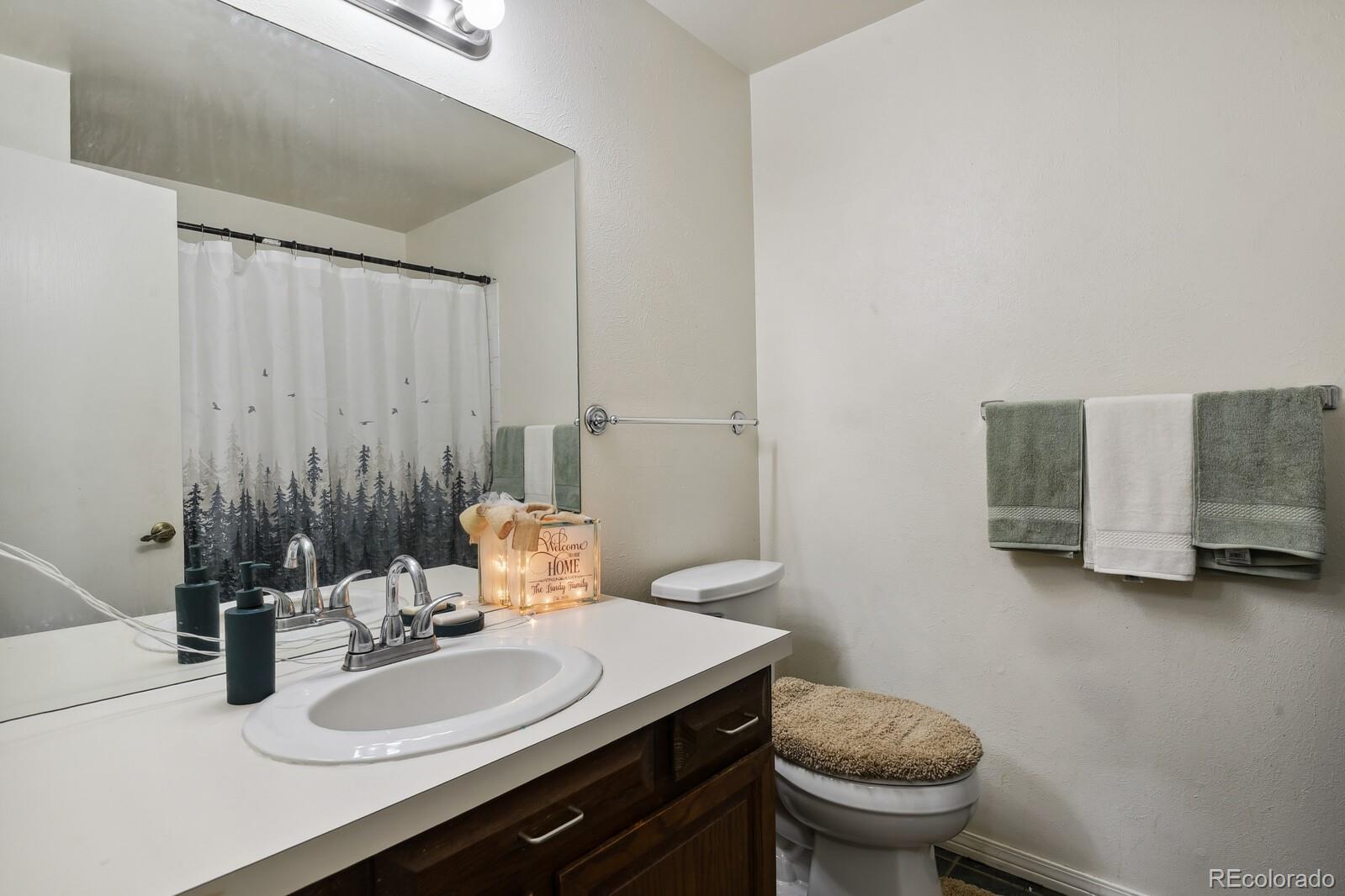MLS Image #24 for 2826 s lansing way ,aurora, Colorado
