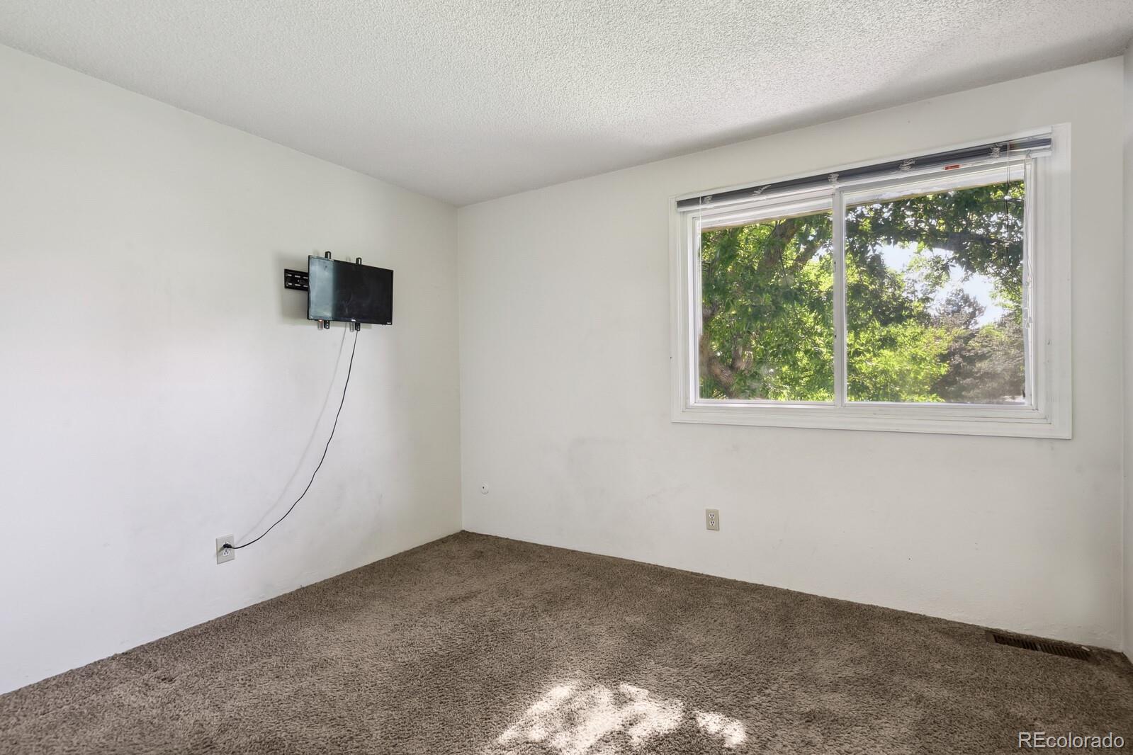 MLS Image #25 for 2826 s lansing way ,aurora, Colorado