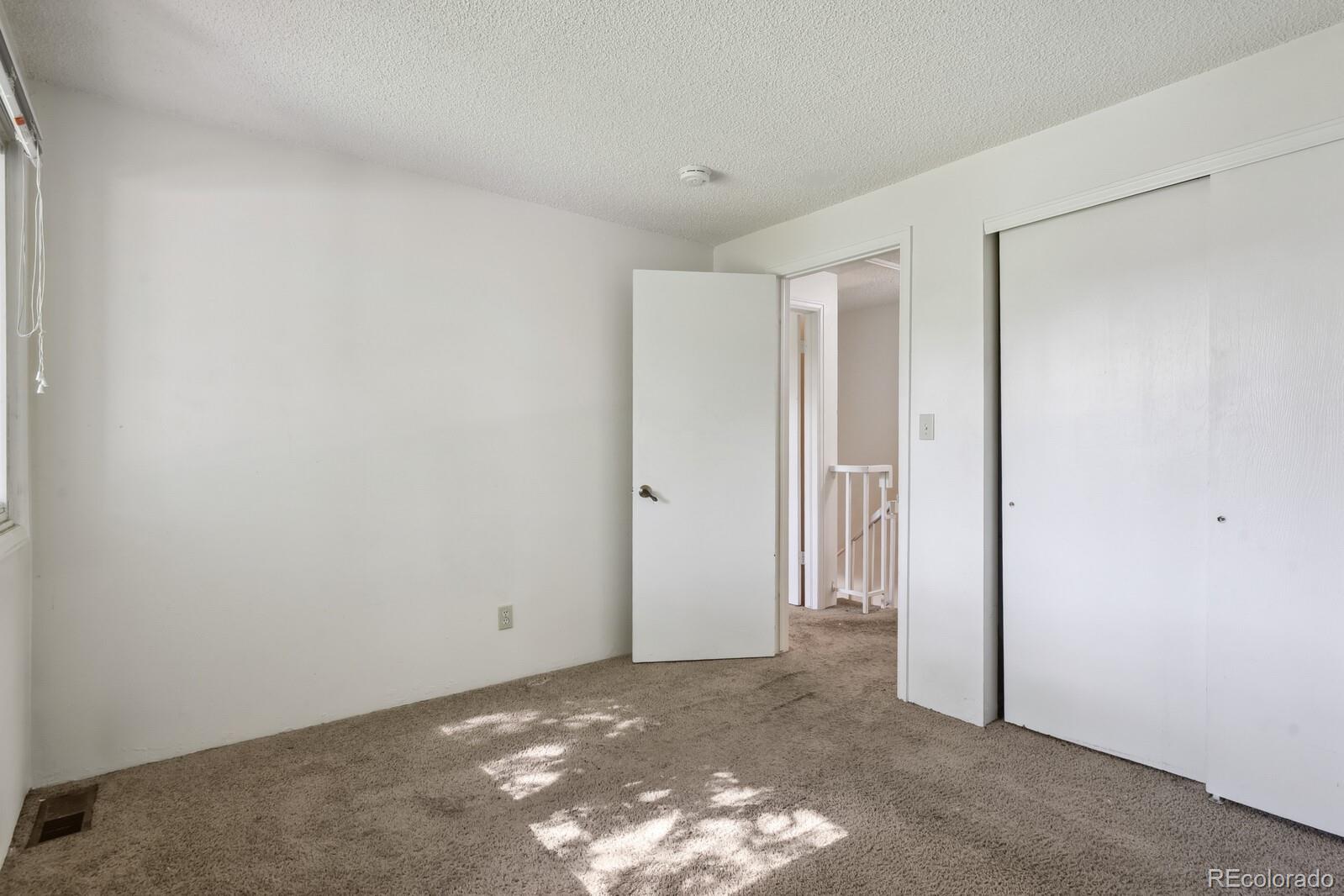 MLS Image #26 for 2826 s lansing way ,aurora, Colorado