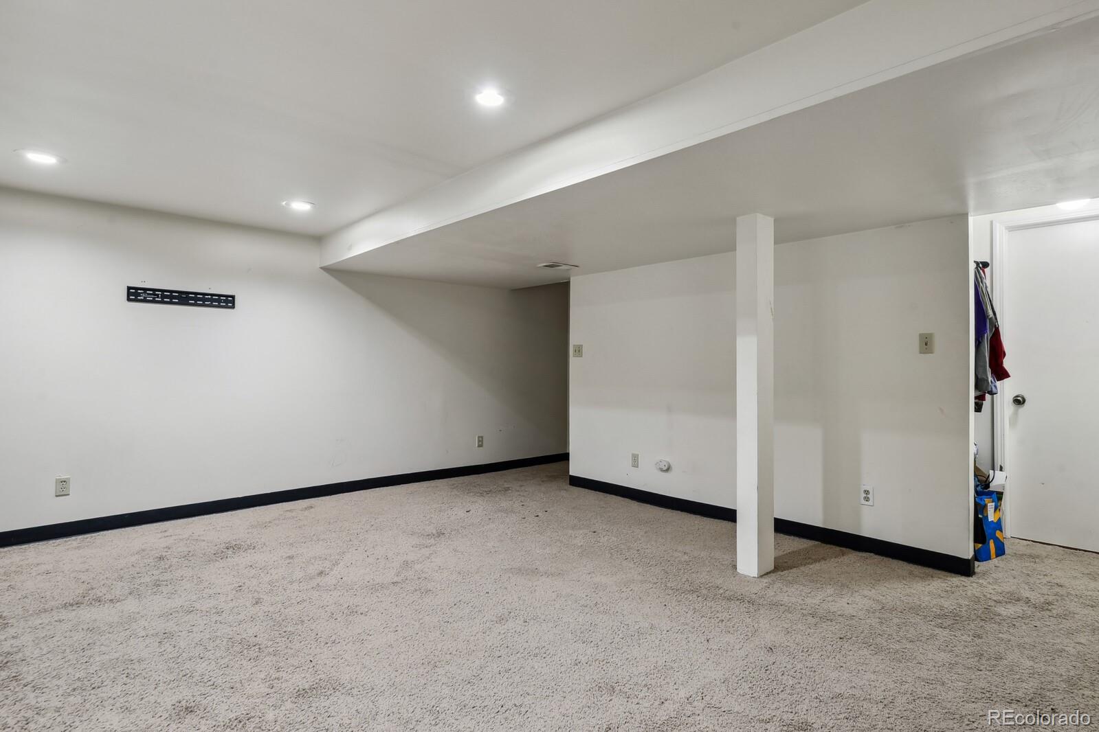 MLS Image #27 for 2826 s lansing way ,aurora, Colorado