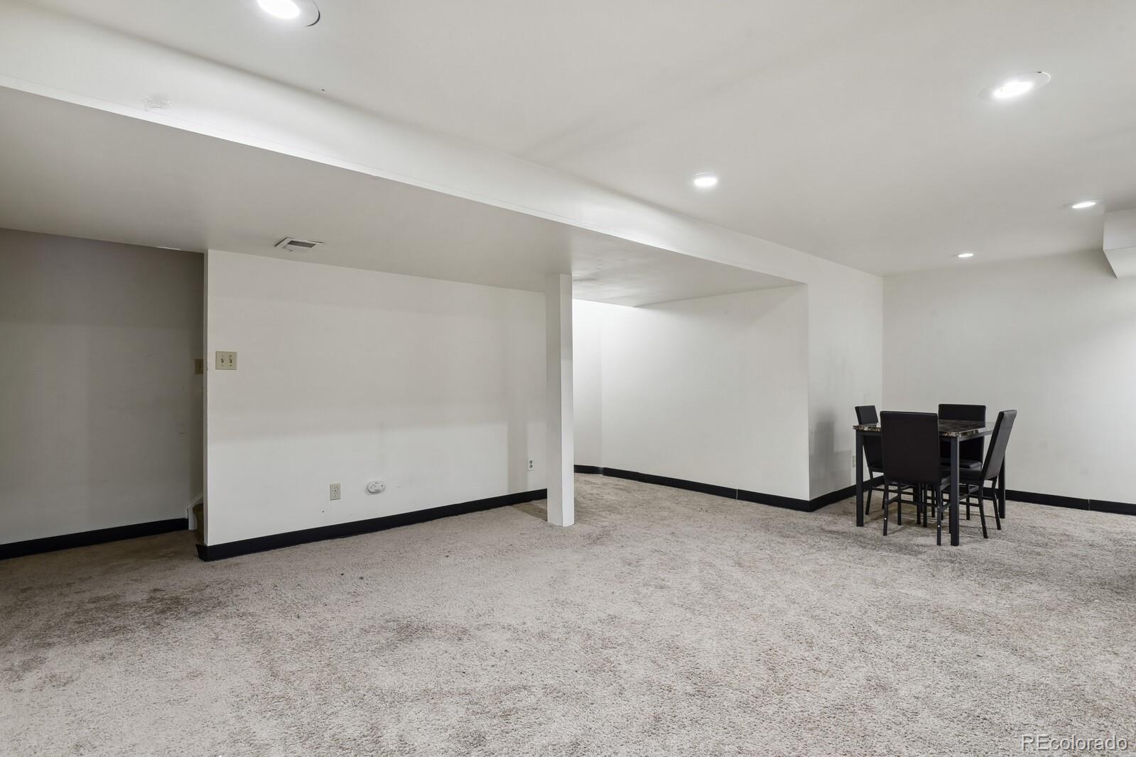 MLS Image #28 for 2826 s lansing way ,aurora, Colorado