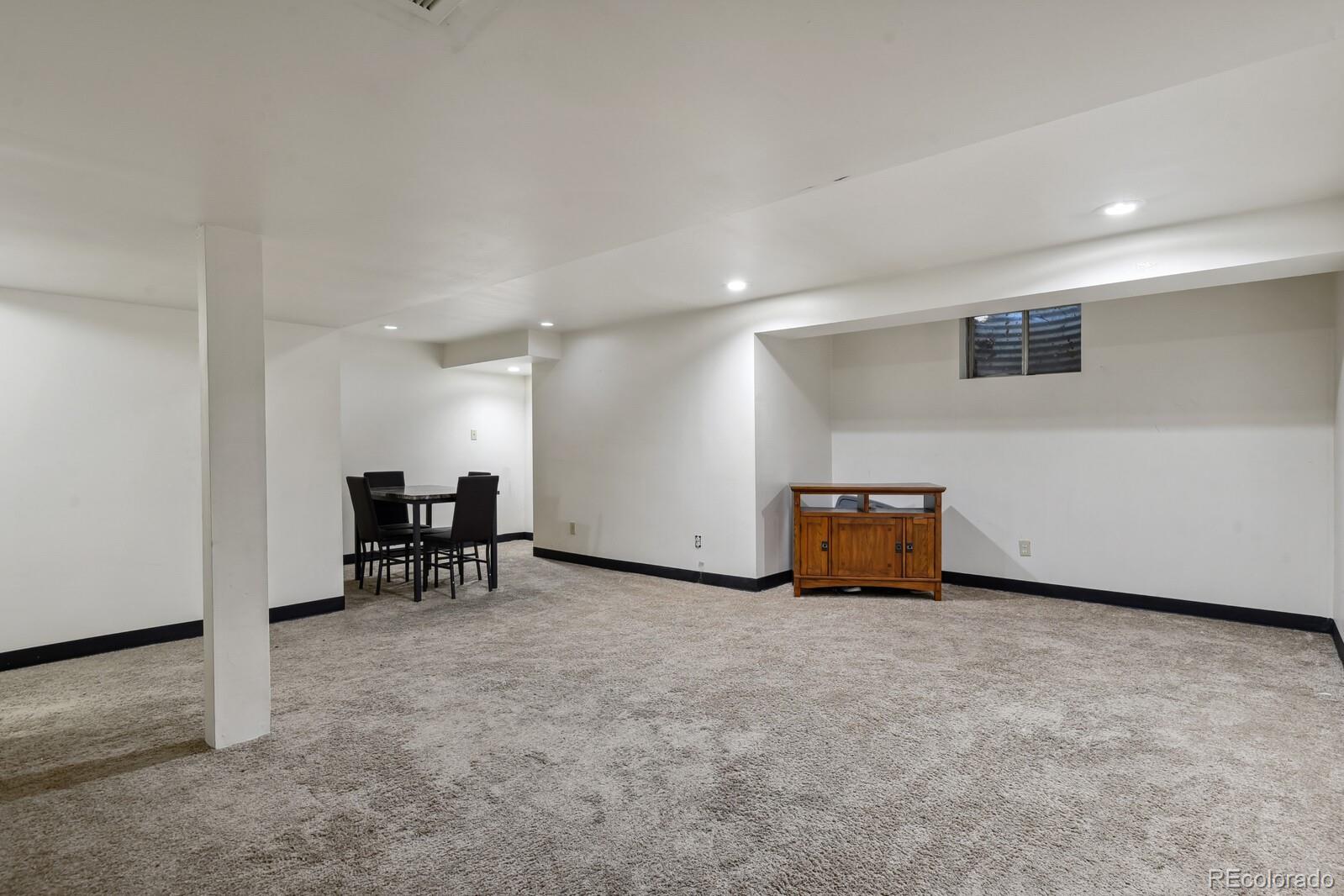 MLS Image #29 for 2826 s lansing way ,aurora, Colorado