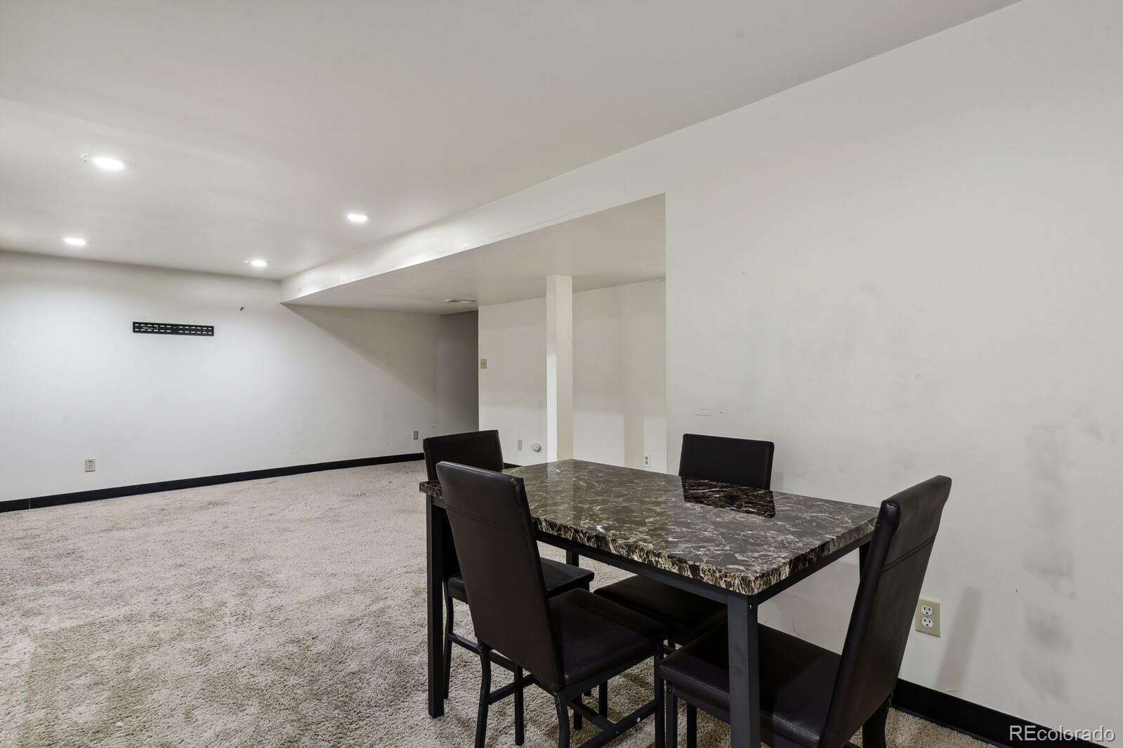 MLS Image #30 for 2826 s lansing way ,aurora, Colorado