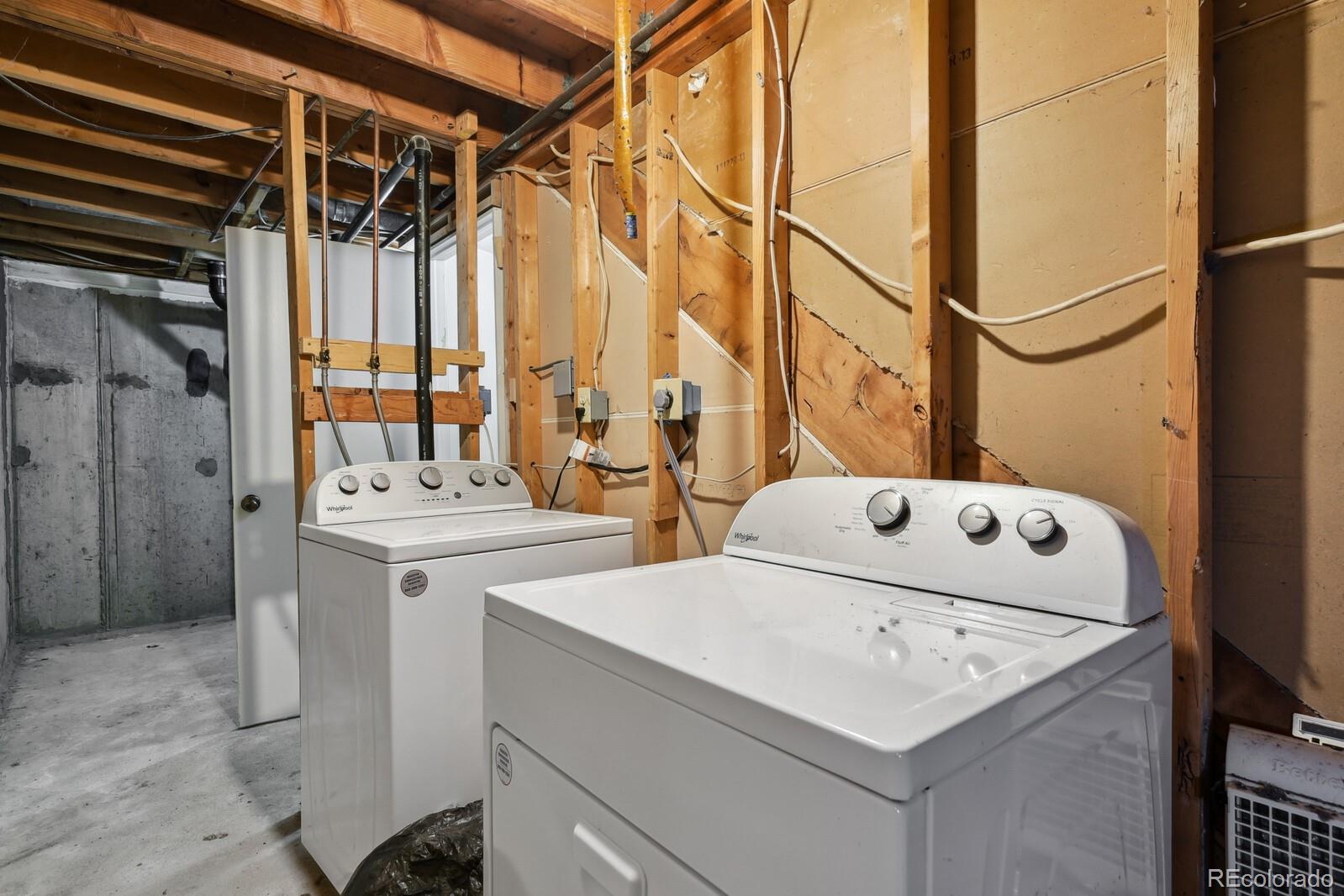 MLS Image #31 for 2826 s lansing way ,aurora, Colorado