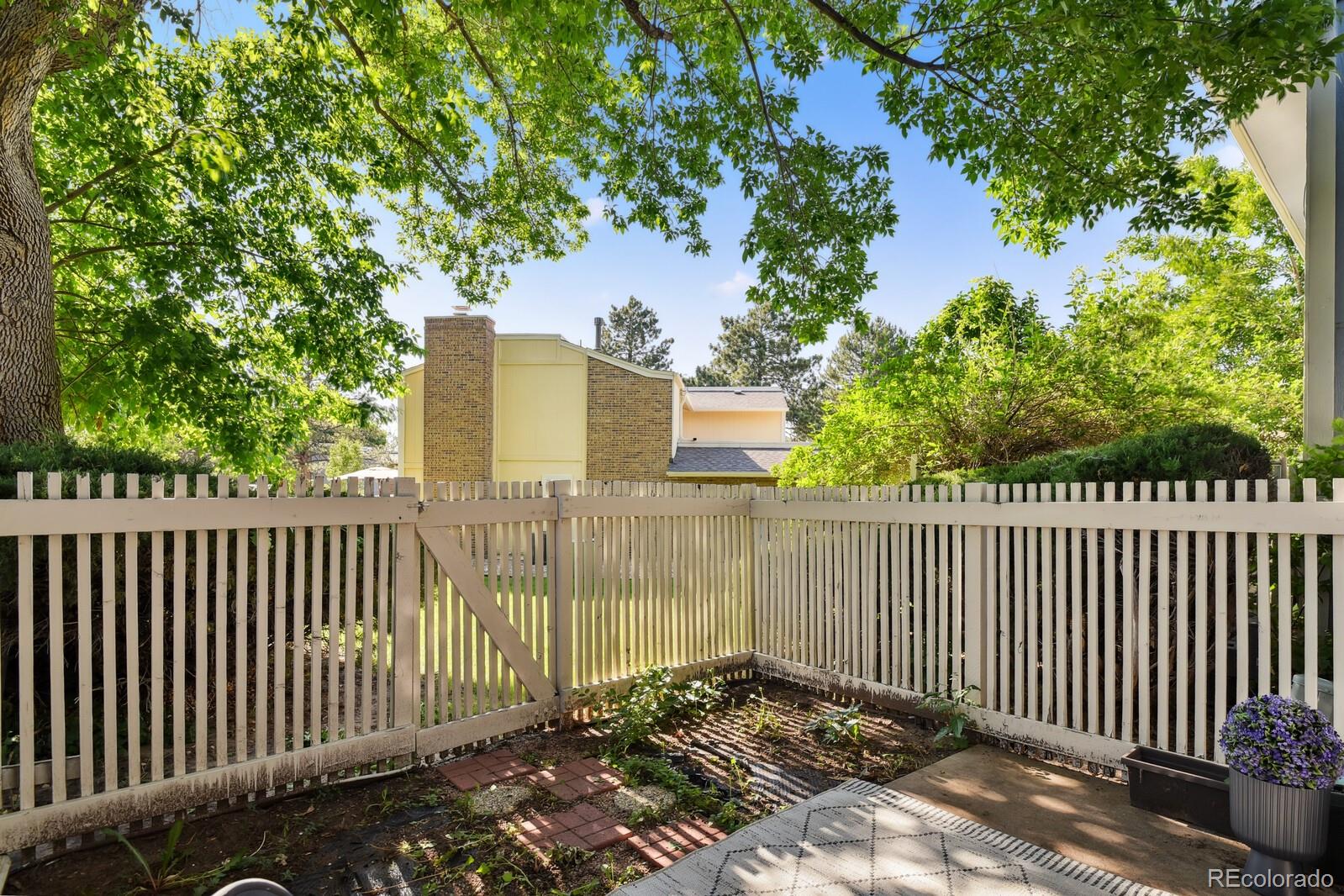 MLS Image #32 for 2826 s lansing way ,aurora, Colorado
