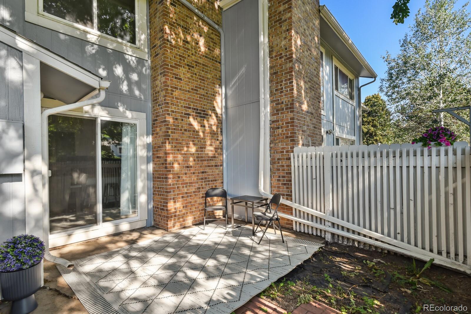 MLS Image #33 for 2826 s lansing way ,aurora, Colorado