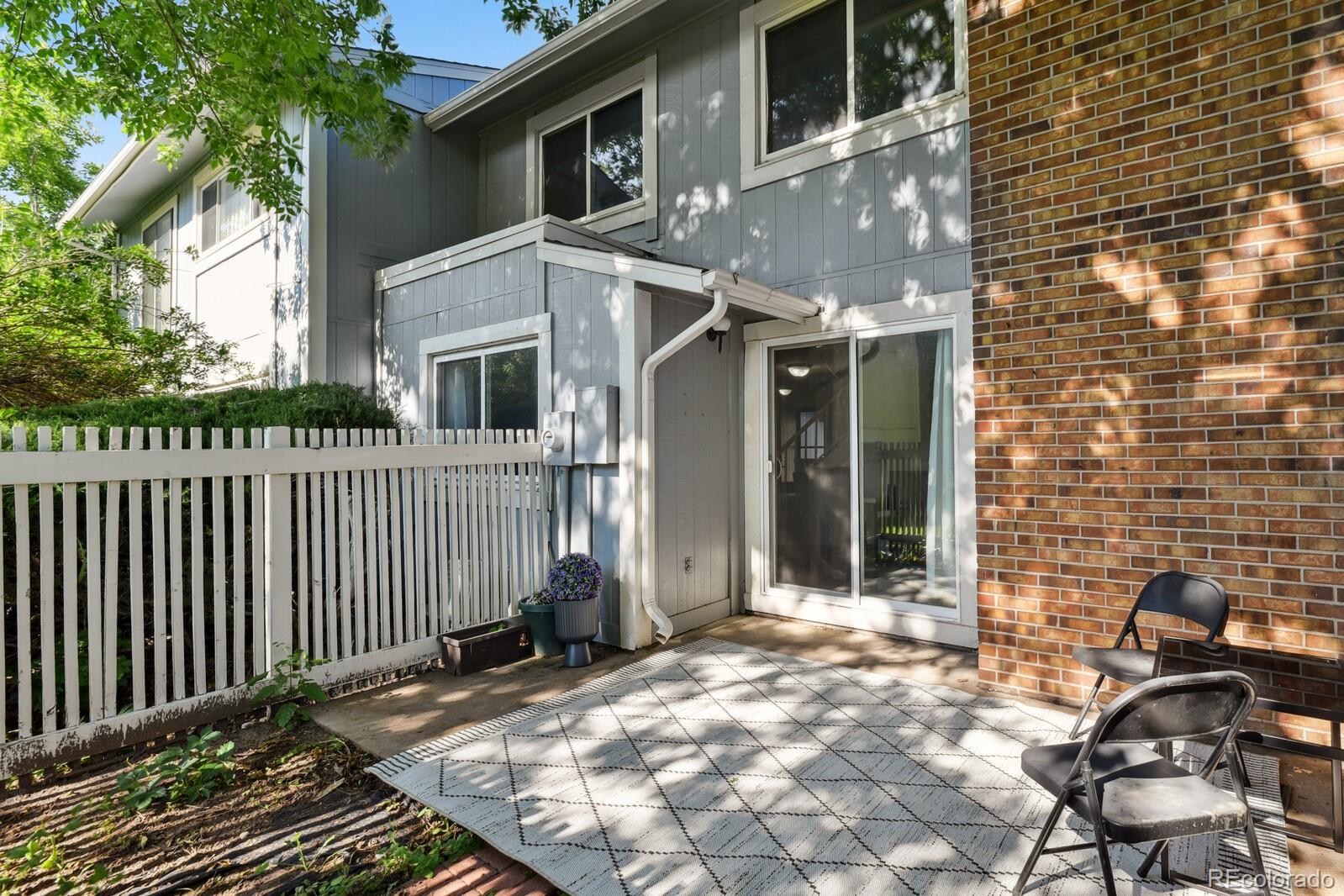 MLS Image #34 for 2826 s lansing way ,aurora, Colorado