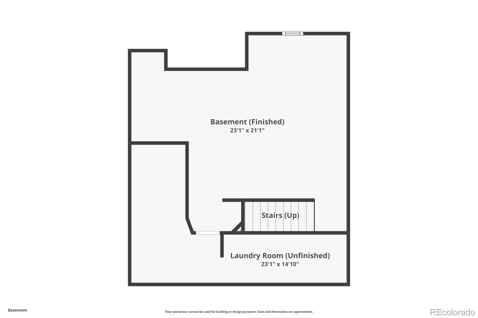 MLS Image #37 for 2826 s lansing way ,aurora, Colorado