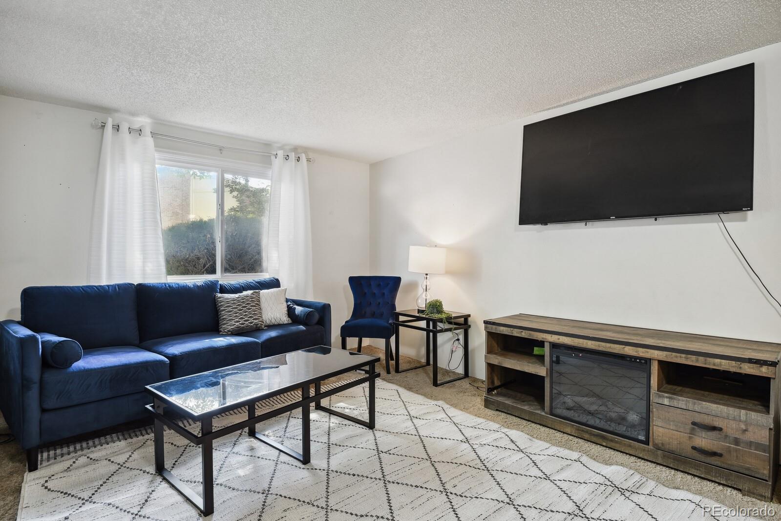 MLS Image #4 for 2826 s lansing way ,aurora, Colorado