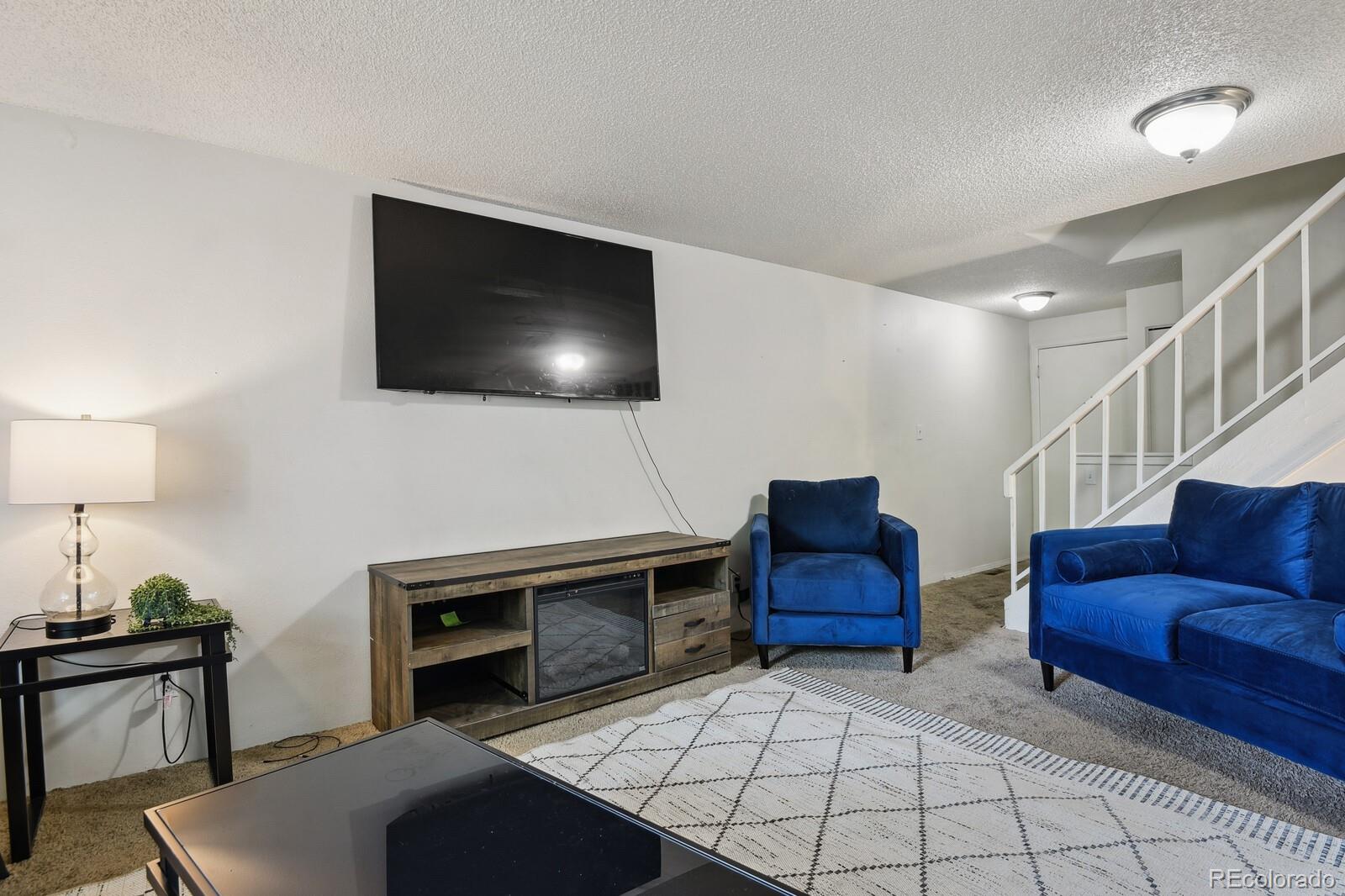 MLS Image #5 for 2826 s lansing way ,aurora, Colorado