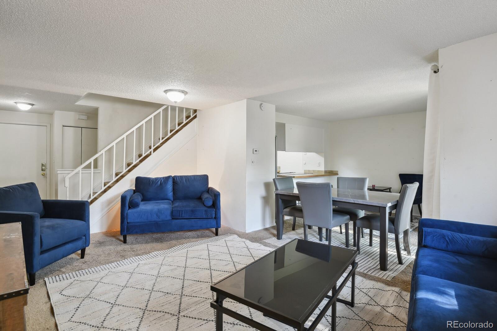 MLS Image #6 for 2826 s lansing way ,aurora, Colorado