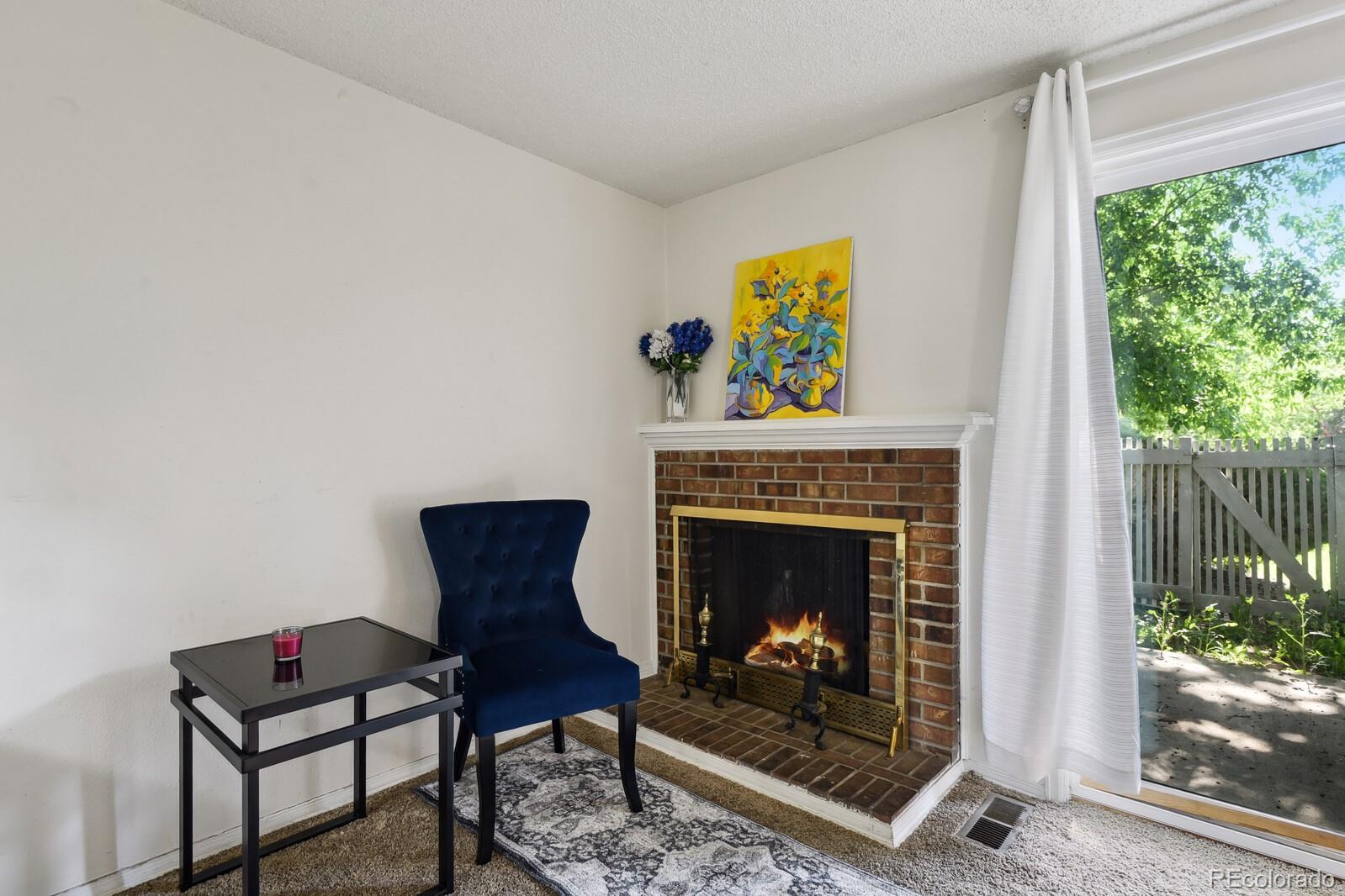 MLS Image #7 for 2826 s lansing way ,aurora, Colorado