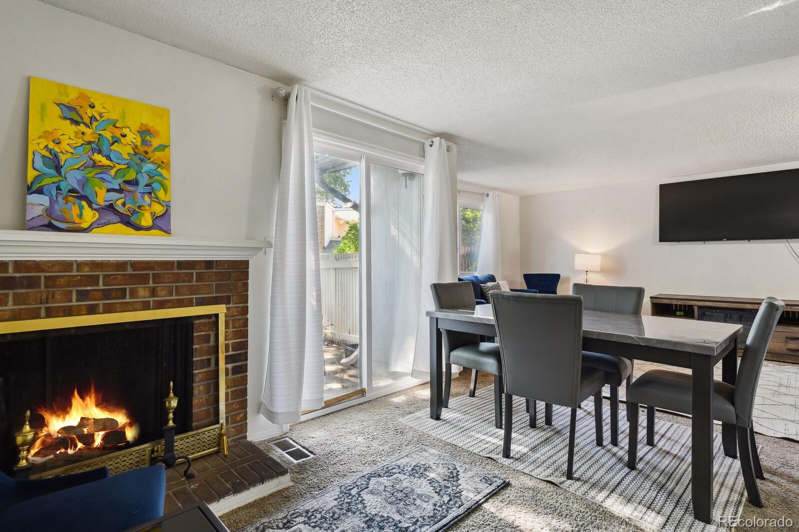 MLS Image #8 for 2826 s lansing way ,aurora, Colorado