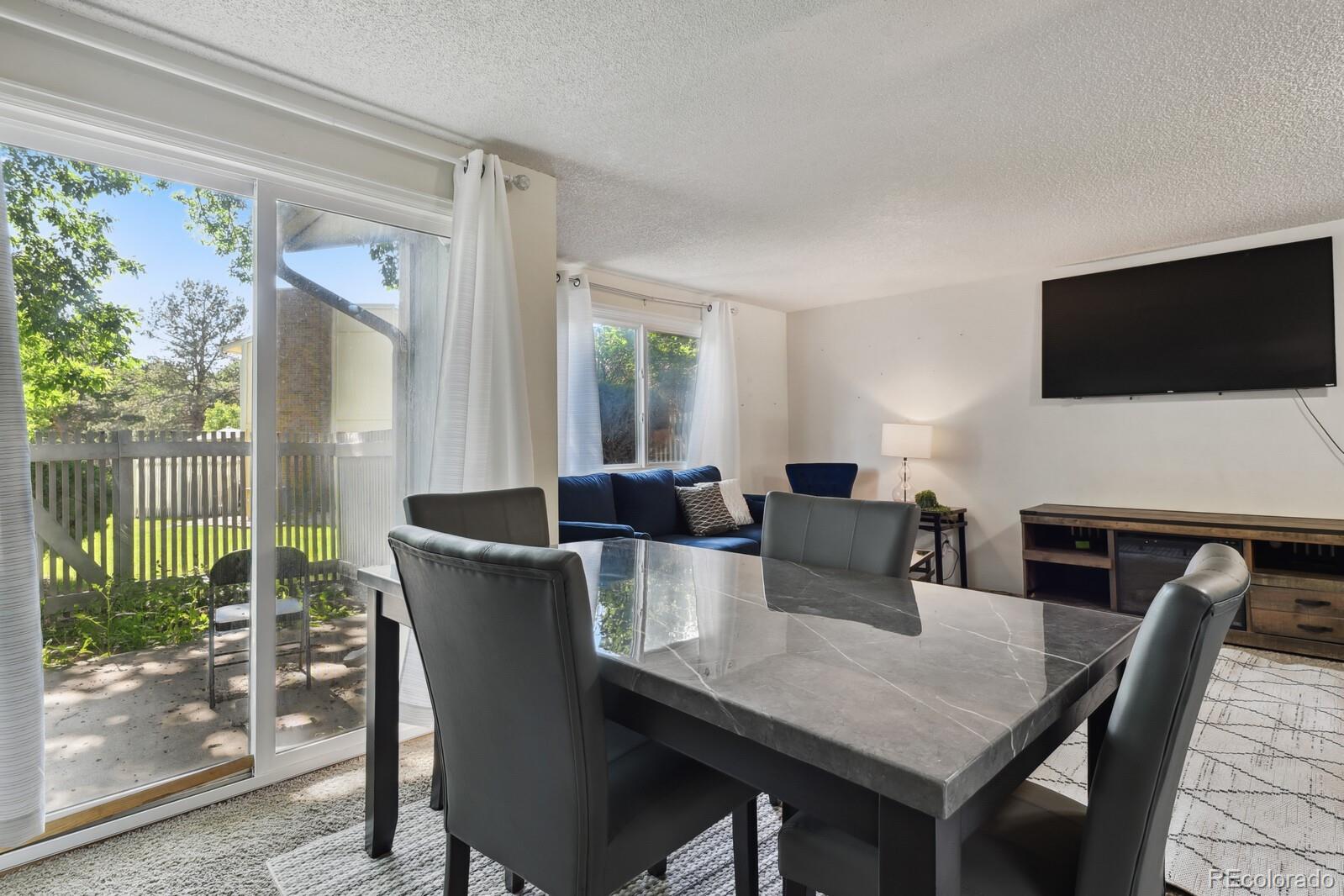 MLS Image #9 for 2826 s lansing way ,aurora, Colorado