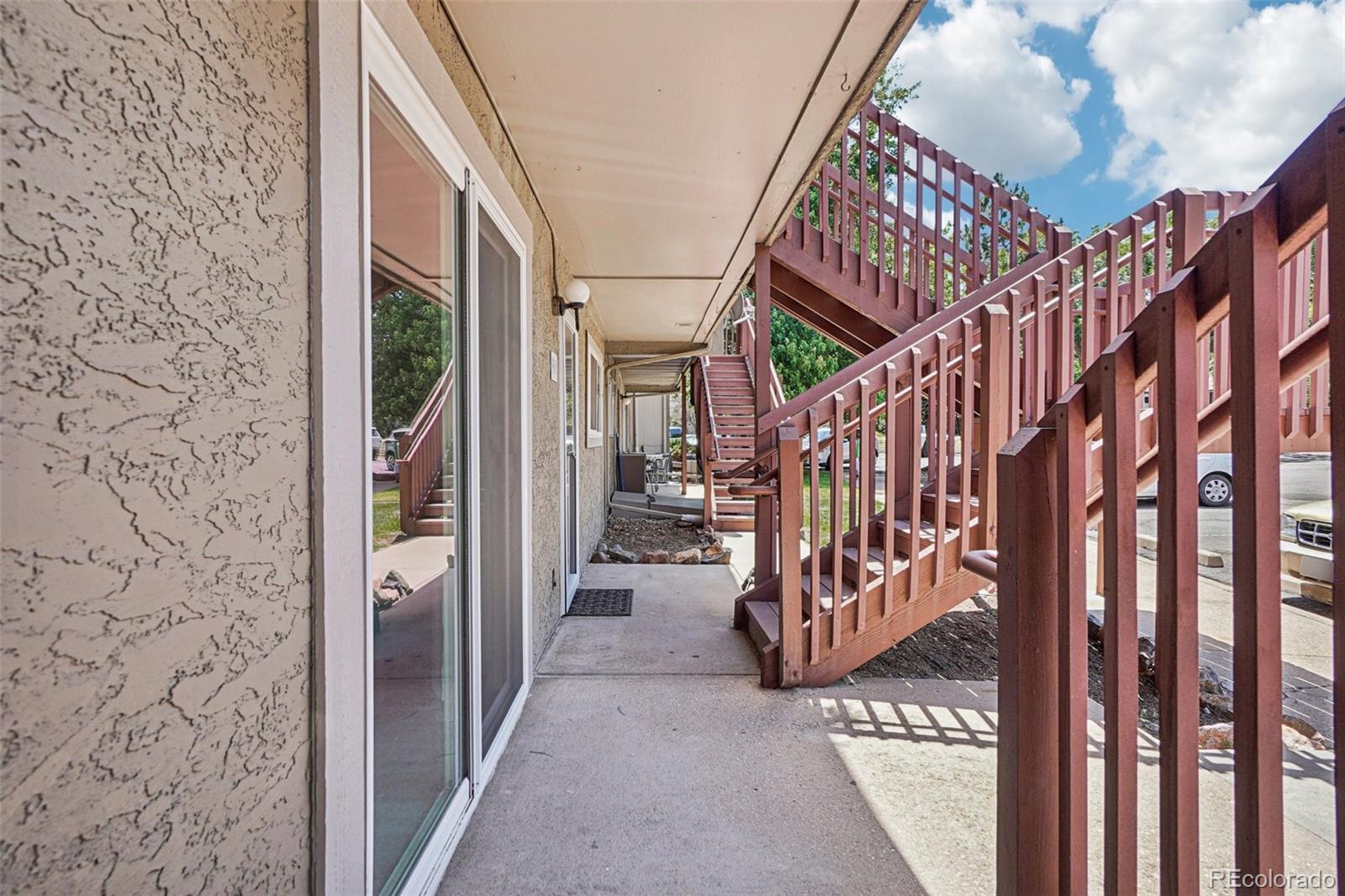 MLS Image #11 for 5300 e cherry creek south drive  918,denver, Colorado