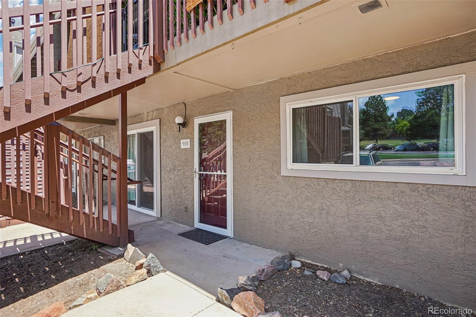 MLS Image #12 for 5300 e cherry creek south drive  918,denver, Colorado