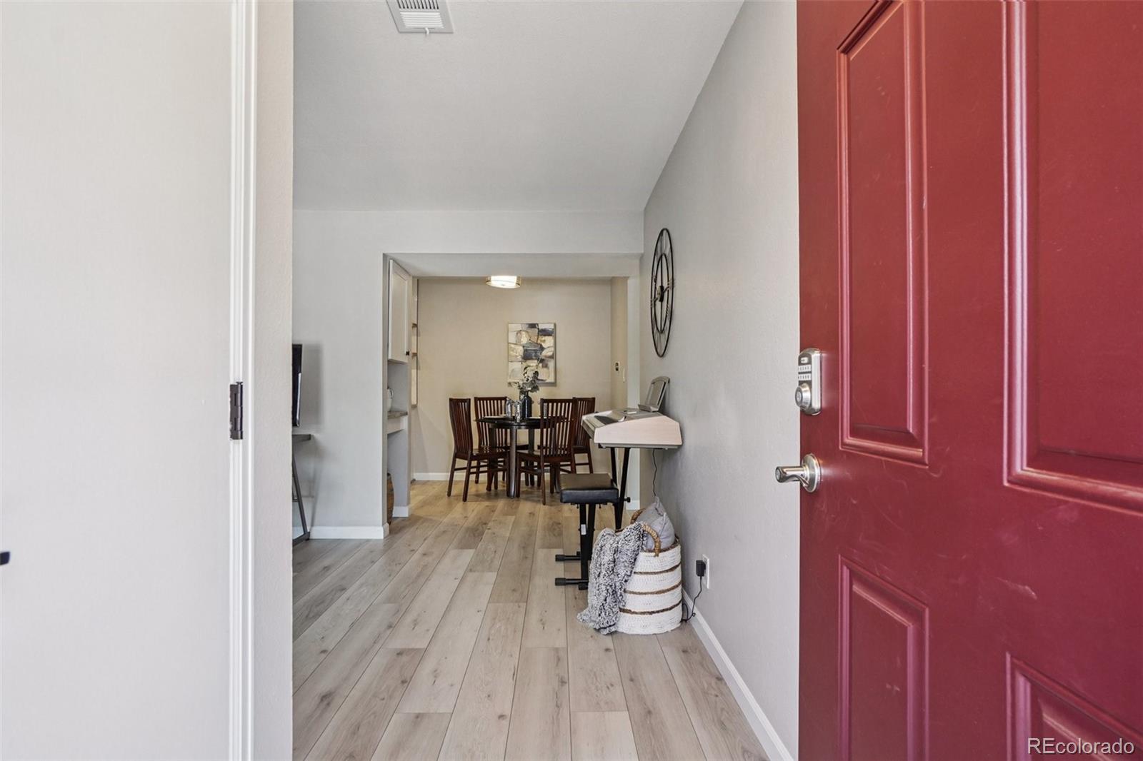 MLS Image #13 for 5300 e cherry creek south drive  918,denver, Colorado
