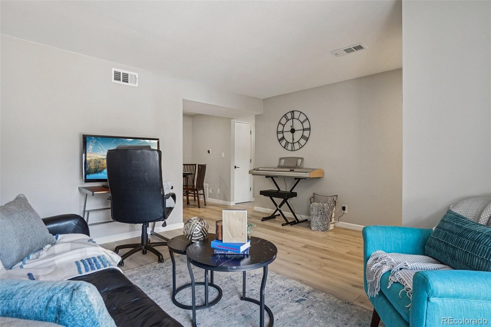 MLS Image #15 for 5300 e cherry creek south drive  918,denver, Colorado