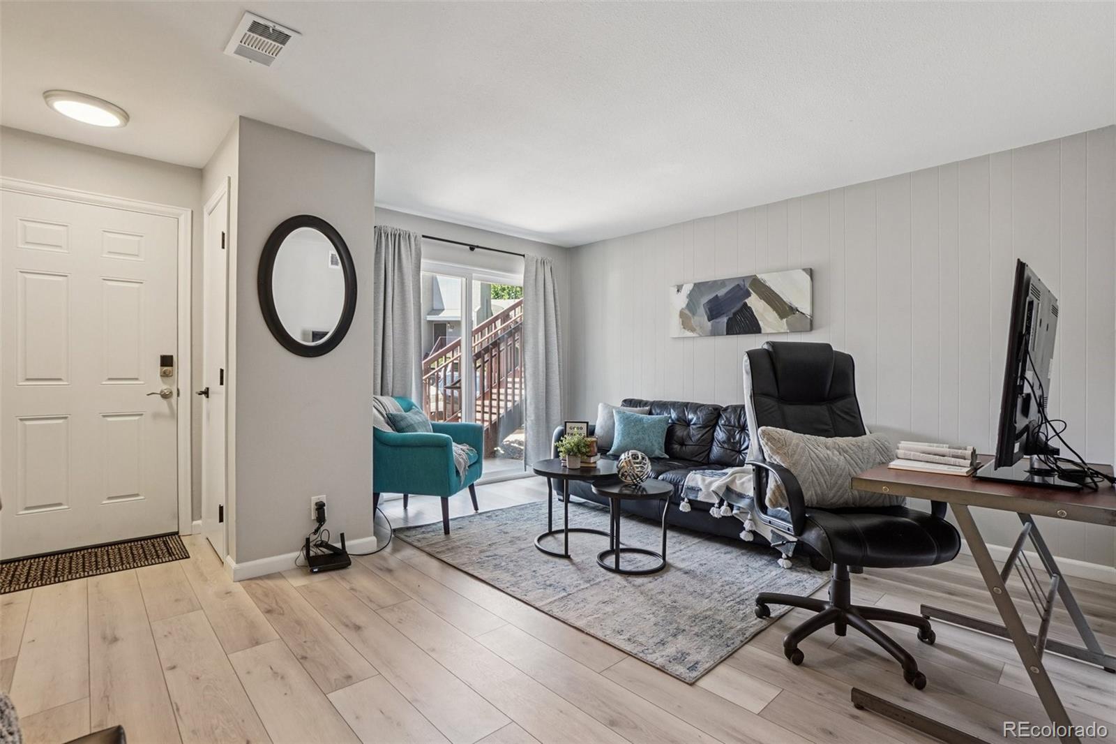 MLS Image #16 for 5300 e cherry creek south drive  918,denver, Colorado