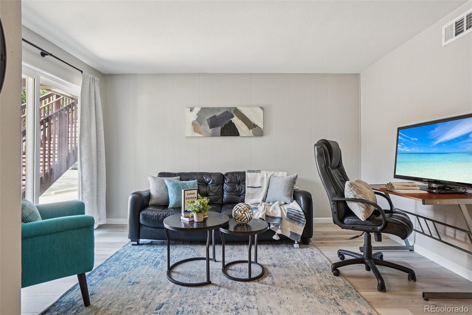 MLS Image #18 for 5300 e cherry creek south drive  918,denver, Colorado