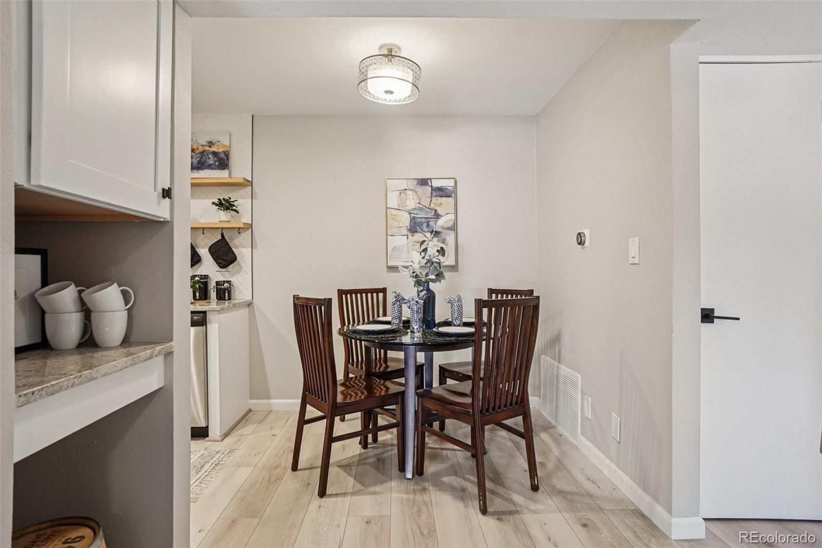 MLS Image #21 for 5300 e cherry creek south drive  918,denver, Colorado