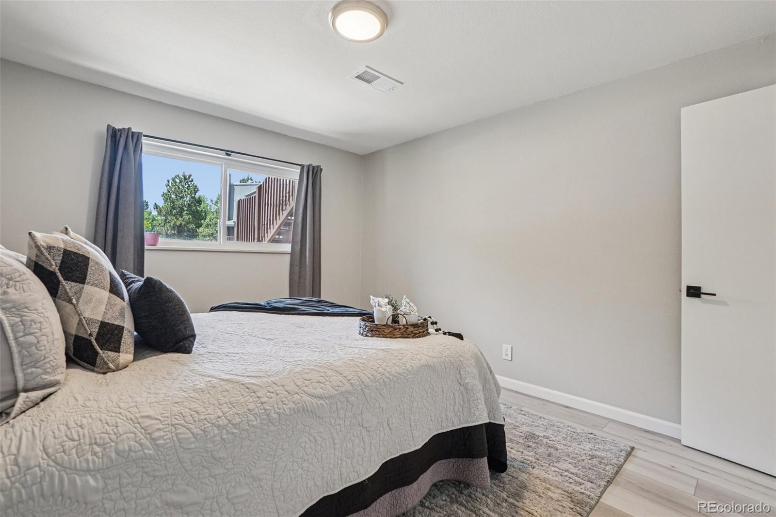 MLS Image #27 for 5300 e cherry creek south drive  918,denver, Colorado