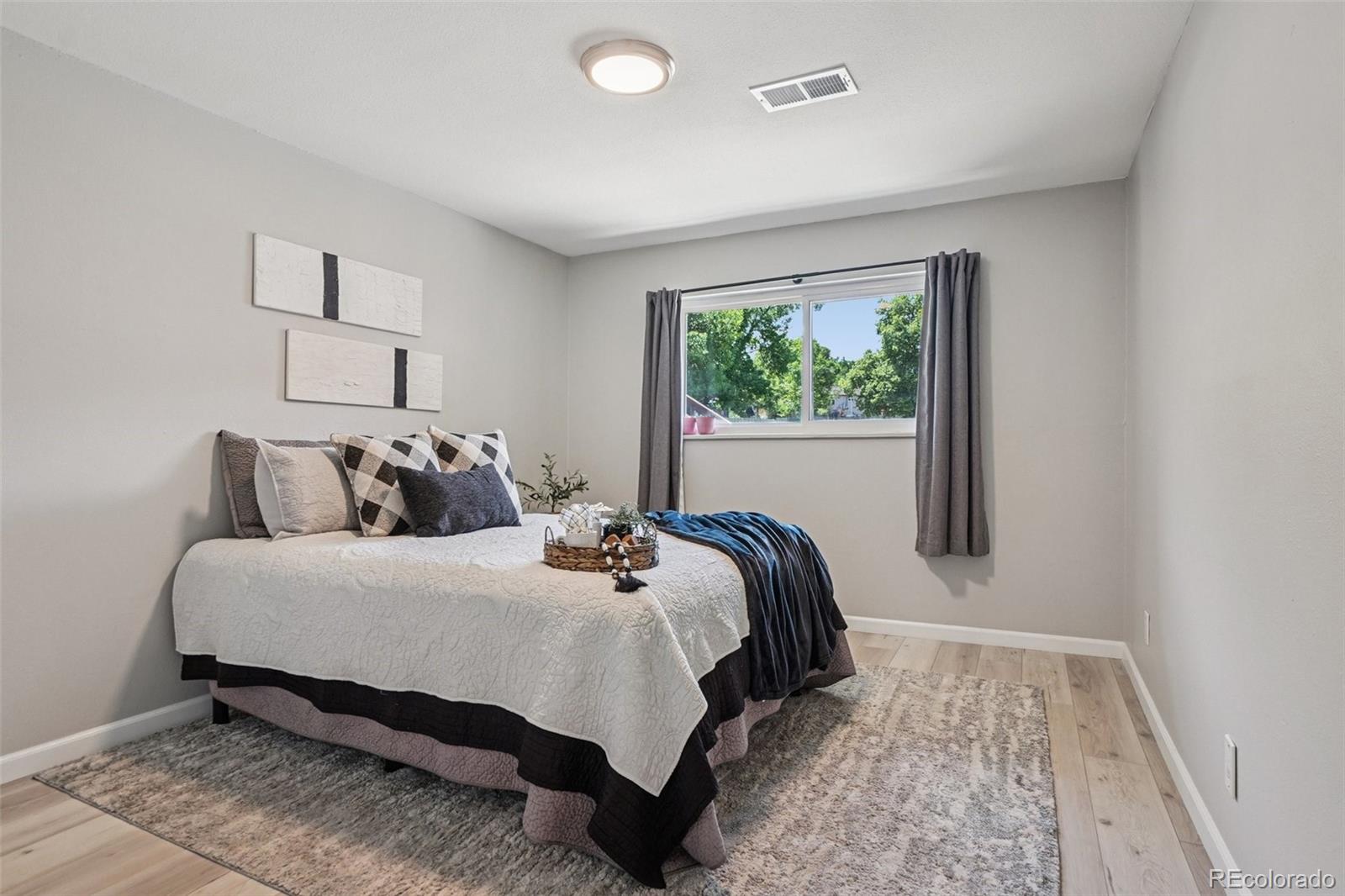 MLS Image #28 for 5300 e cherry creek south drive  918,denver, Colorado