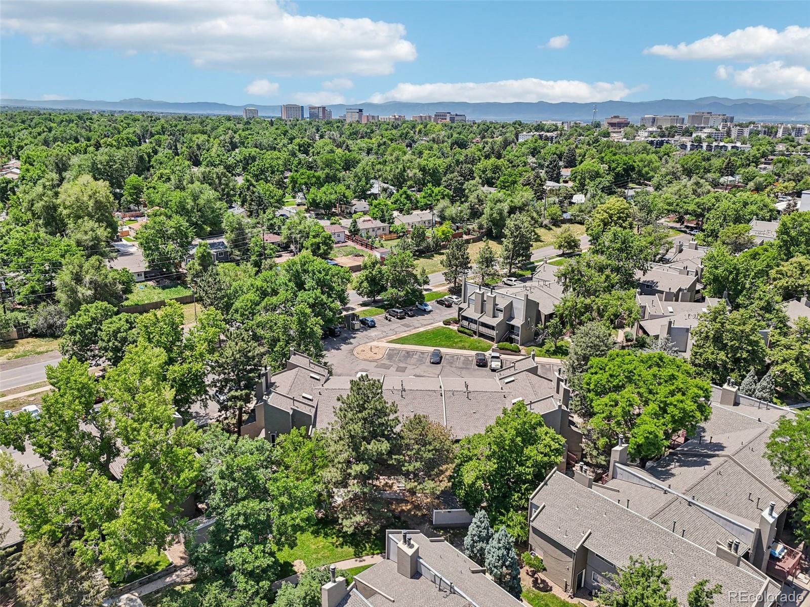 MLS Image #36 for 5300 e cherry creek south drive  918,denver, Colorado