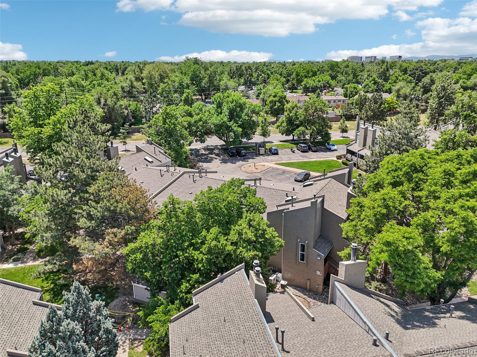 MLS Image #37 for 5300 e cherry creek south drive  918,denver, Colorado