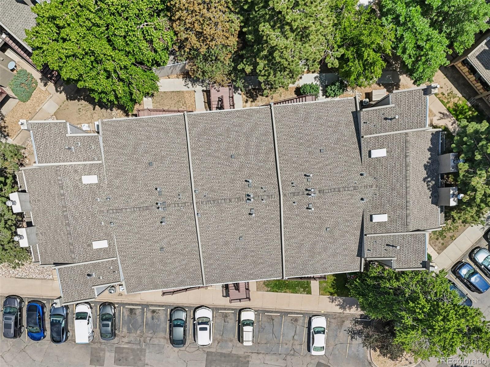 MLS Image #38 for 5300 e cherry creek south drive  918,denver, Colorado