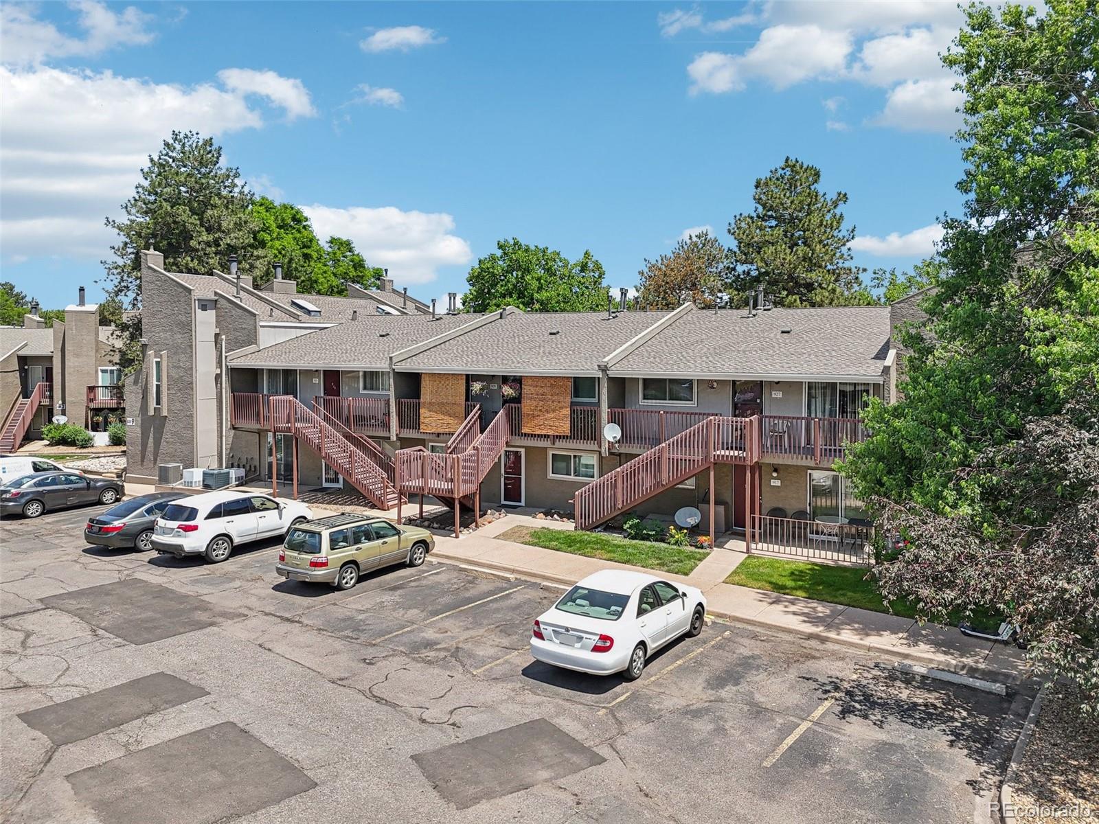 MLS Image #41 for 5300 e cherry creek south drive  918,denver, Colorado