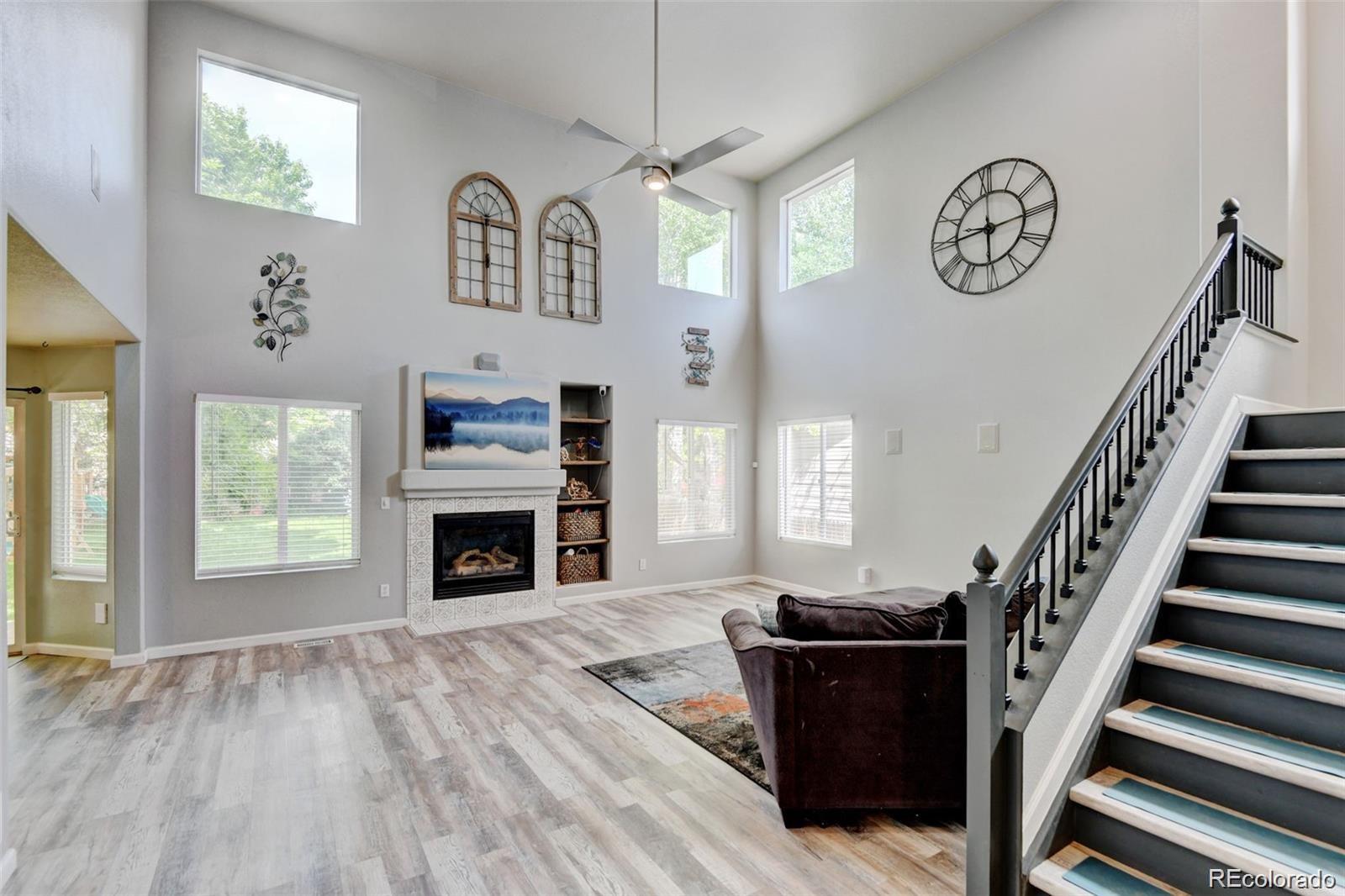 MLS Image #16 for 7245  prairie circle,longmont, Colorado