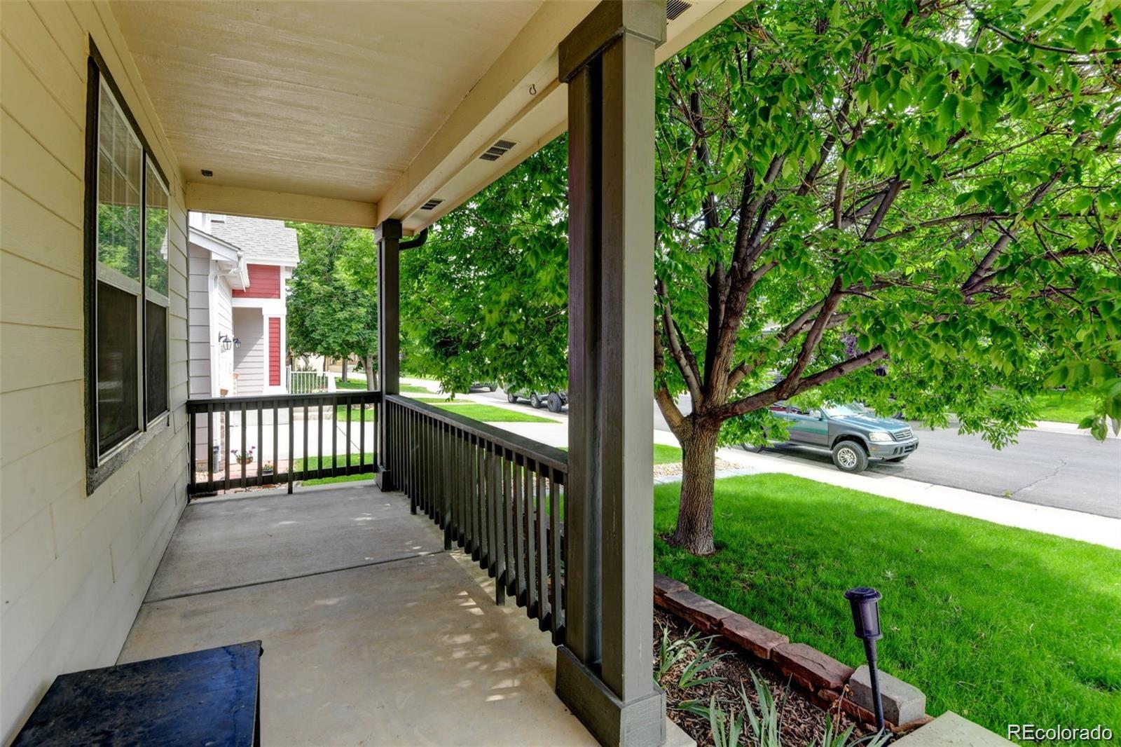 MLS Image #2 for 7245  prairie circle,longmont, Colorado