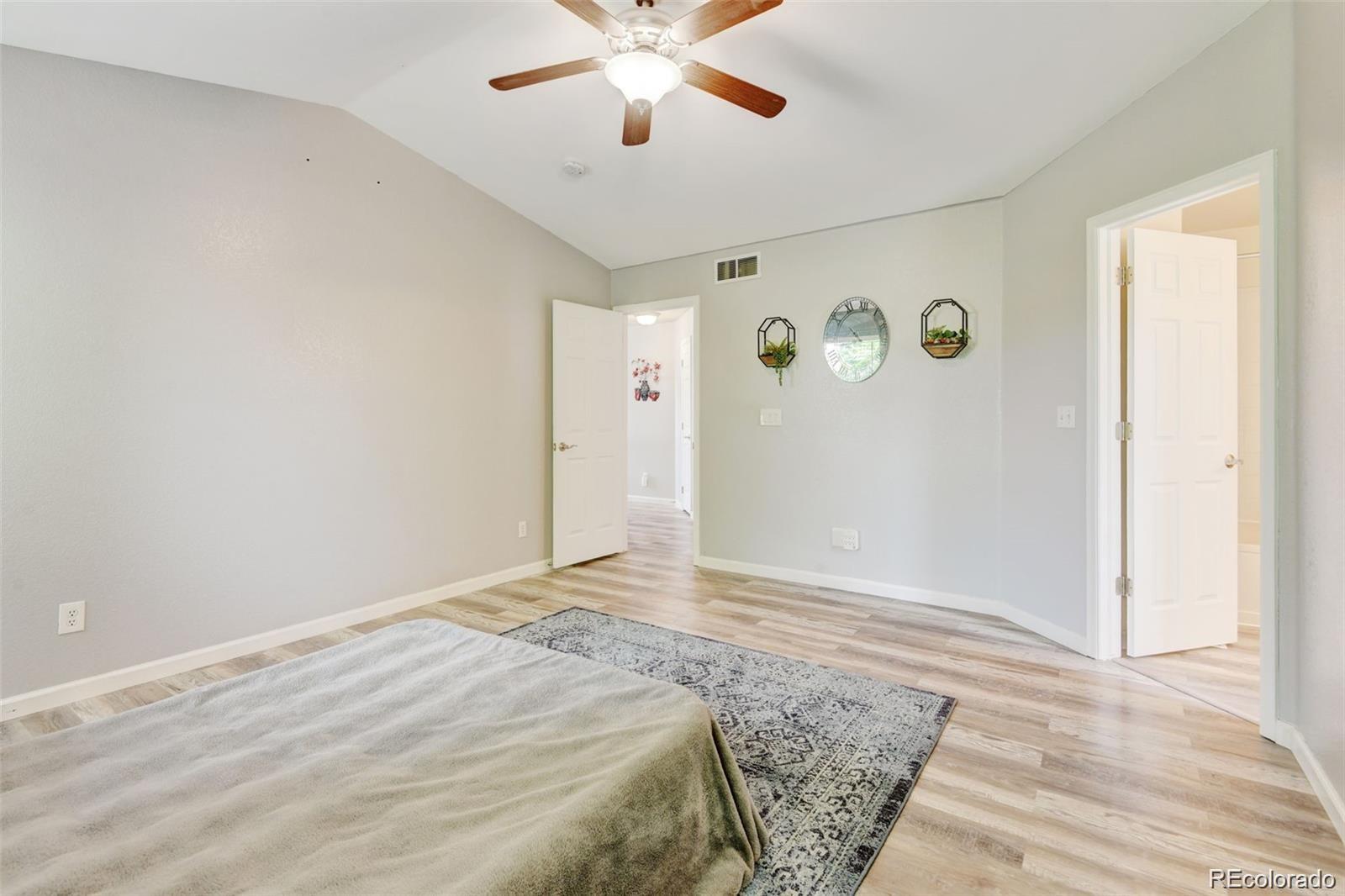 MLS Image #26 for 7245  prairie circle,longmont, Colorado