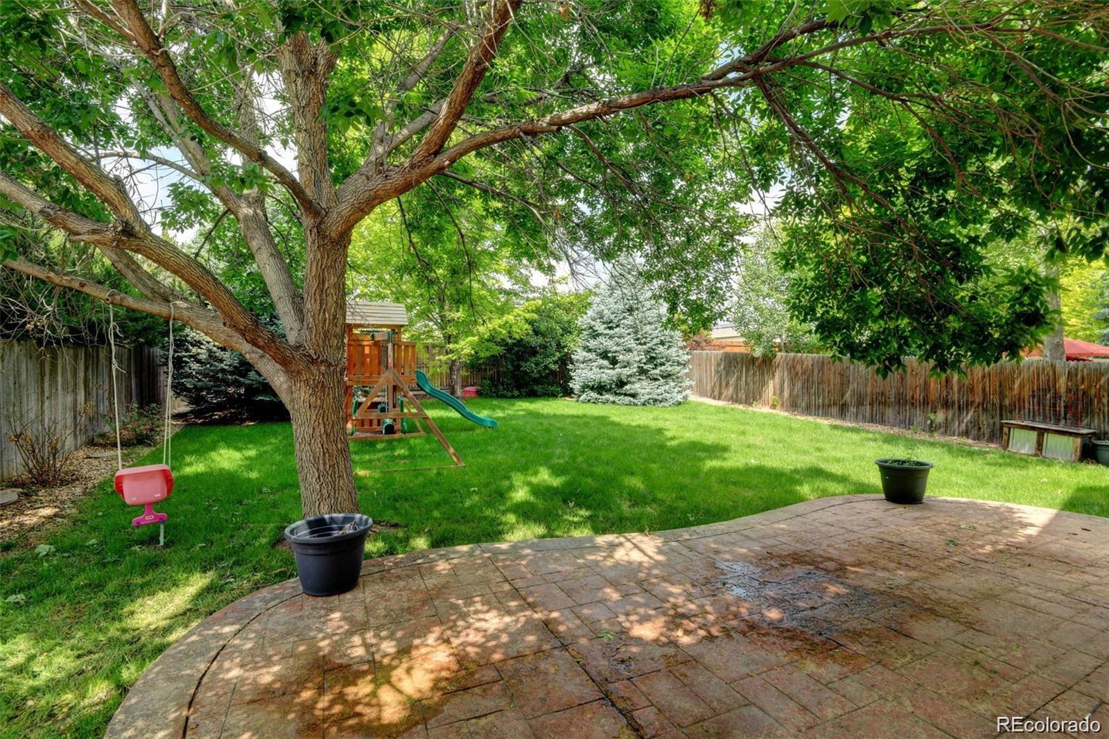 MLS Image #40 for 7245  prairie circle,longmont, Colorado