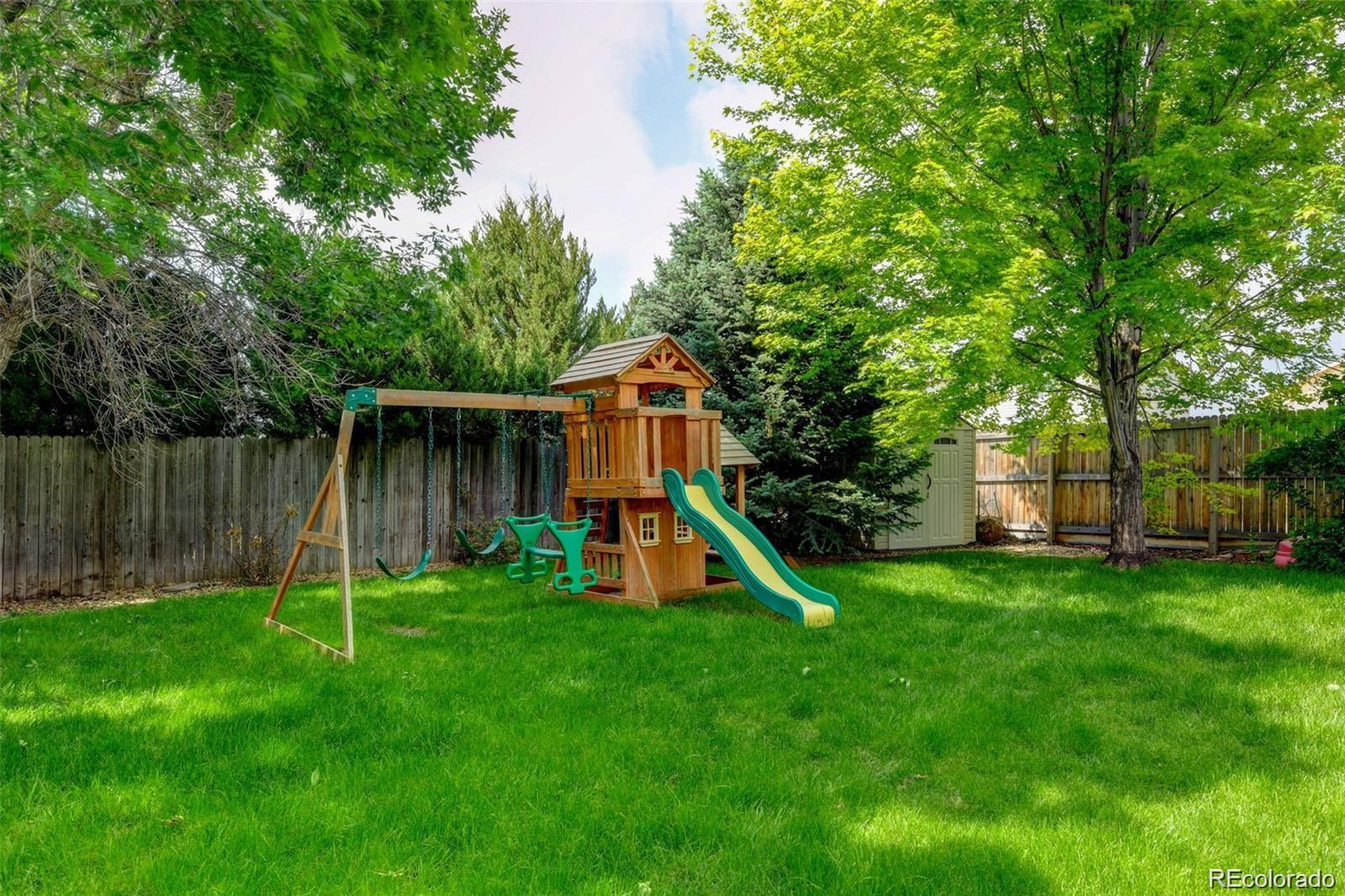 MLS Image #43 for 7245  prairie circle,longmont, Colorado
