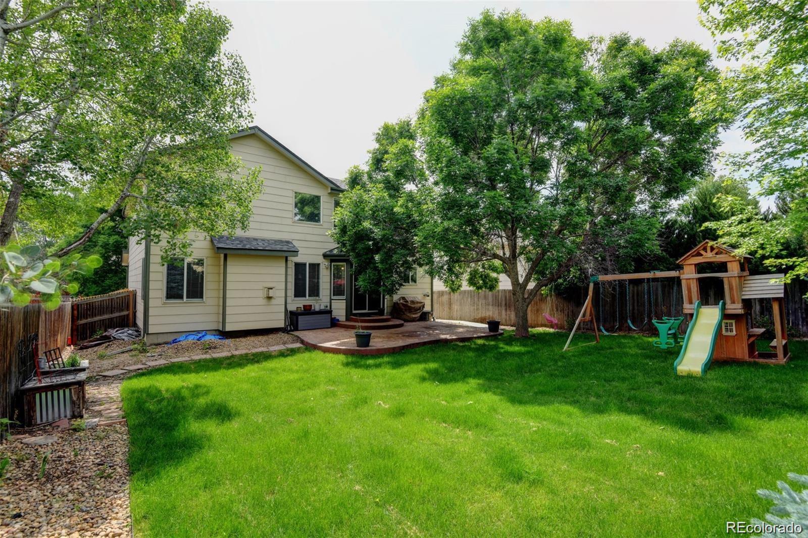 MLS Image #44 for 7245  prairie circle,longmont, Colorado