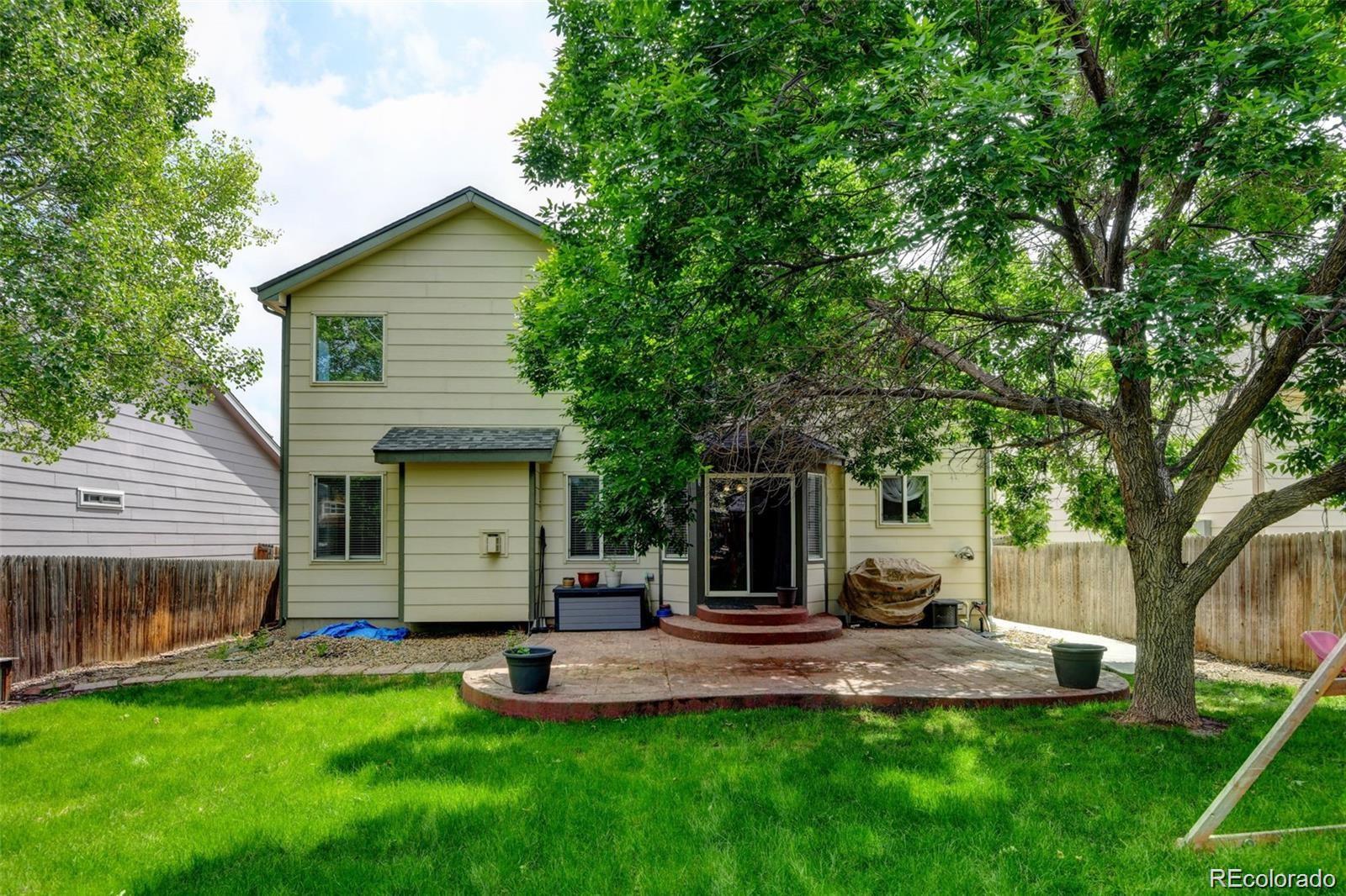 MLS Image #45 for 7245  prairie circle,longmont, Colorado