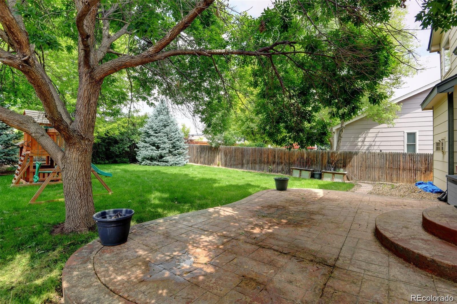 MLS Image #46 for 7245  prairie circle,longmont, Colorado