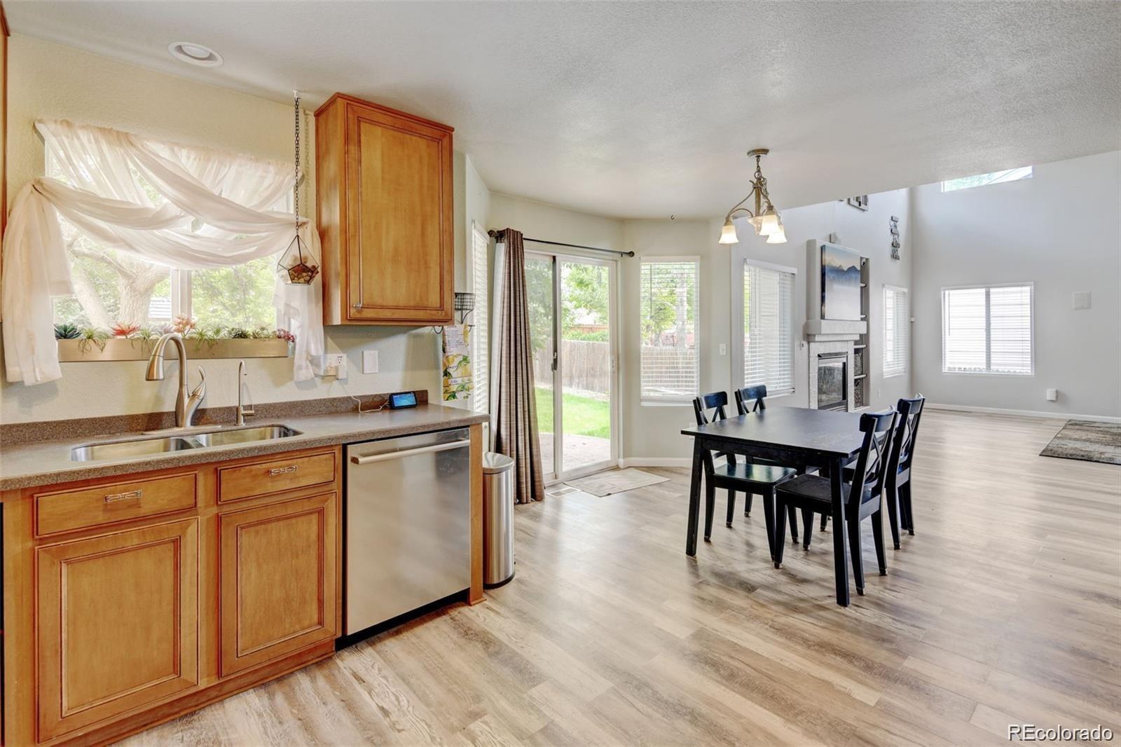 MLS Image #7 for 7245  prairie circle,longmont, Colorado