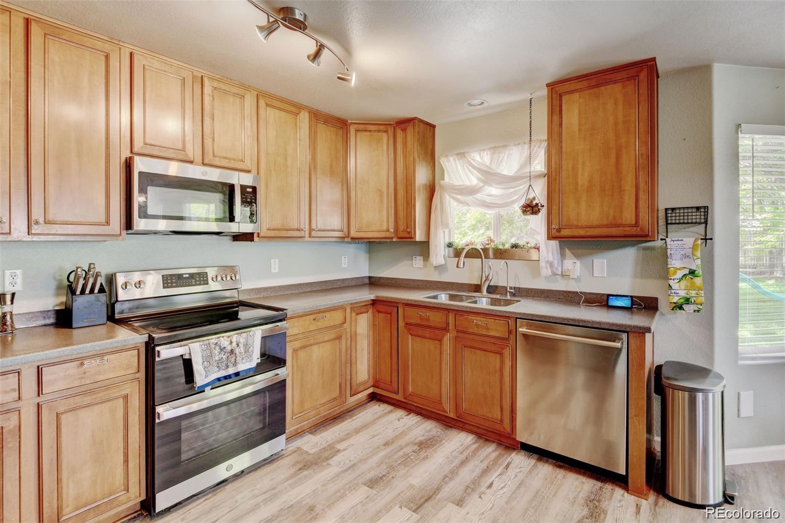 MLS Image #9 for 7245  prairie circle,longmont, Colorado