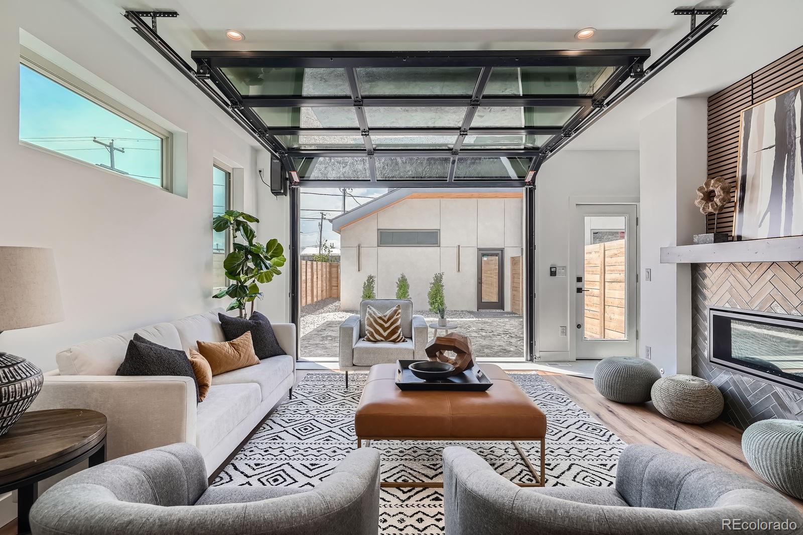 MLS Image #10 for 4476  utica street,denver, Colorado