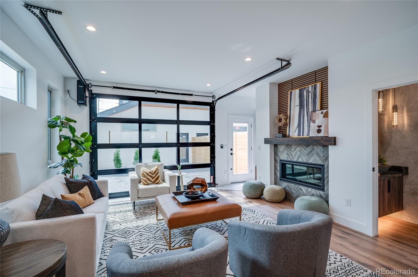 MLS Image #11 for 4476  utica street,denver, Colorado