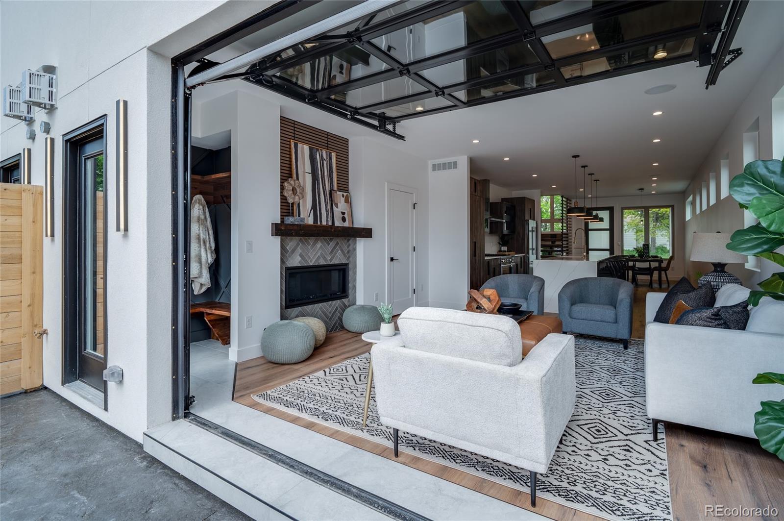 MLS Image #12 for 4476  utica street,denver, Colorado