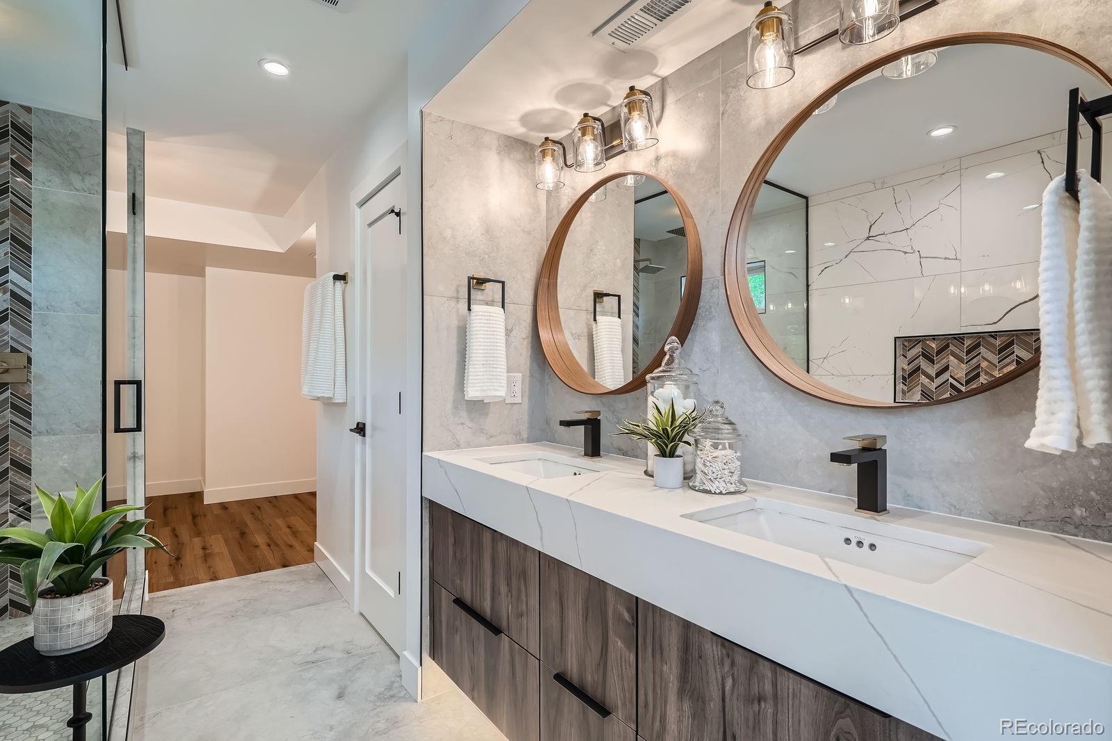 MLS Image #16 for 4476  utica street,denver, Colorado