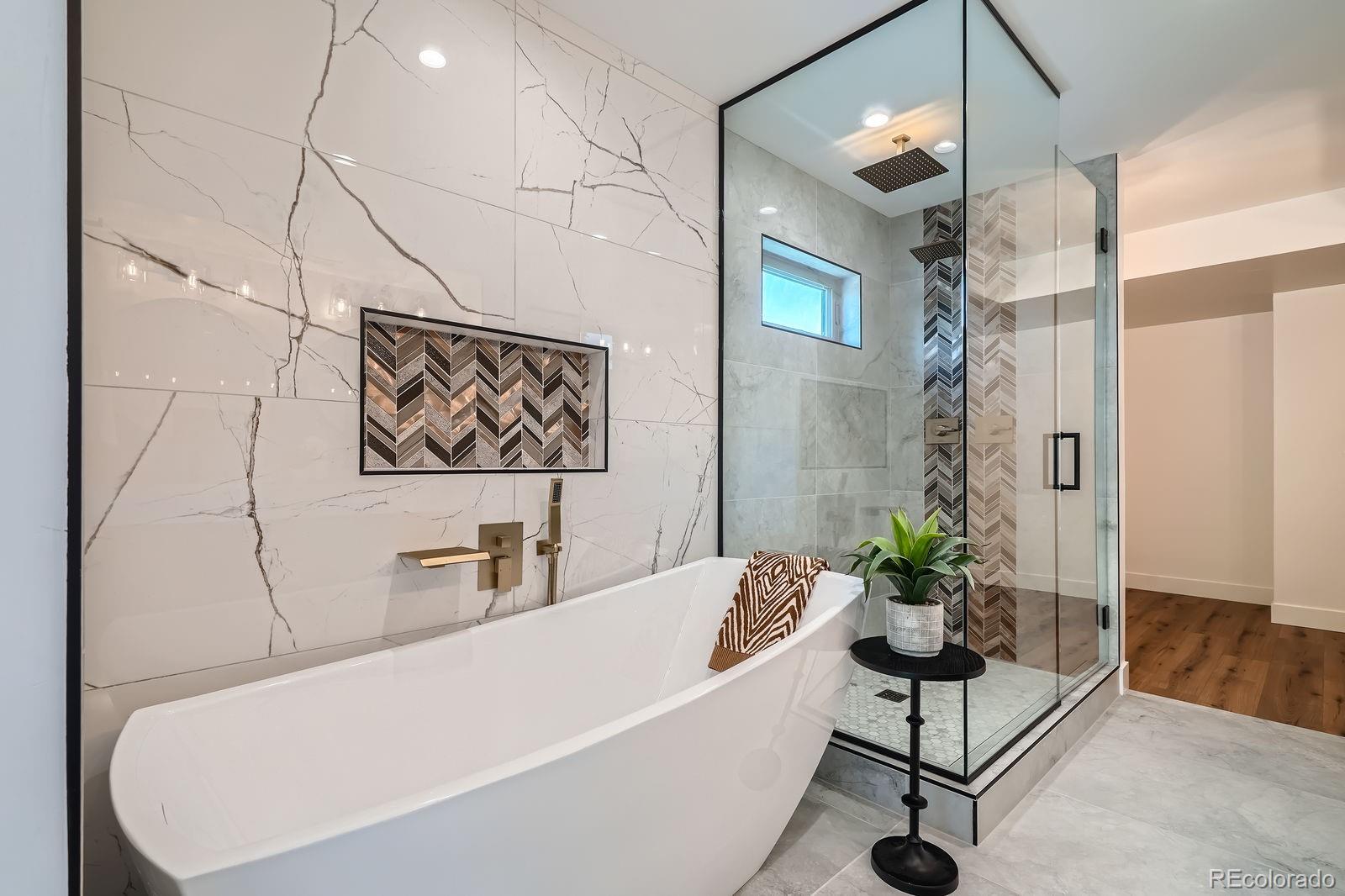 MLS Image #17 for 4476  utica street,denver, Colorado